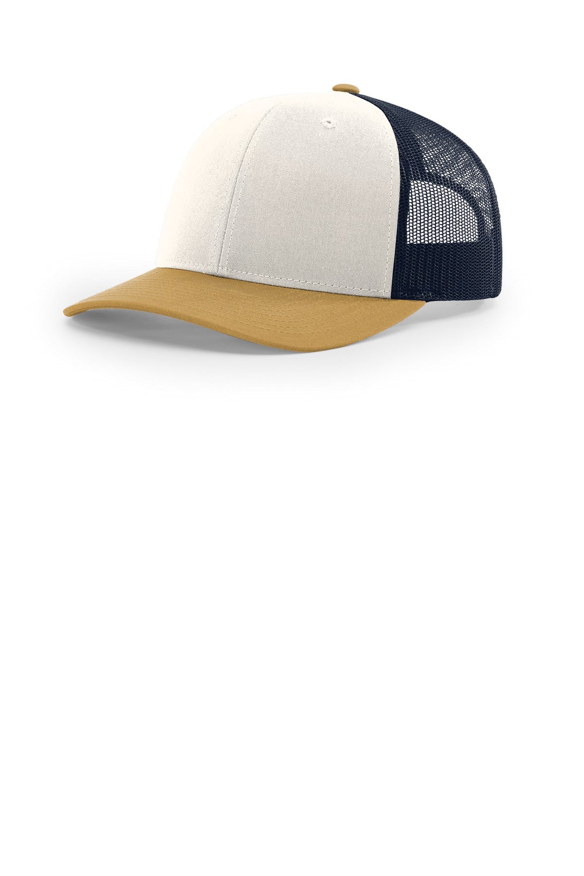 Product image 100