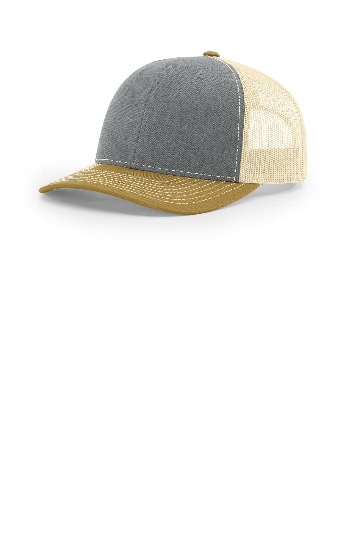 Product image 105