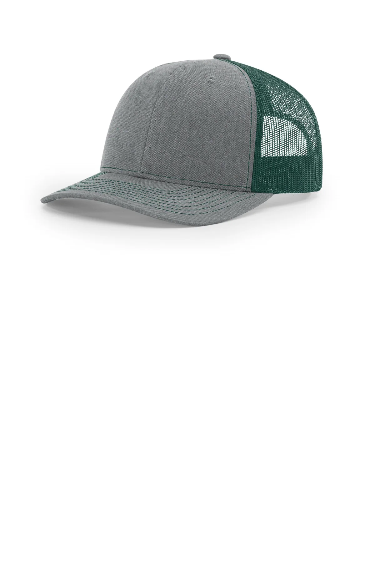 Product image 109