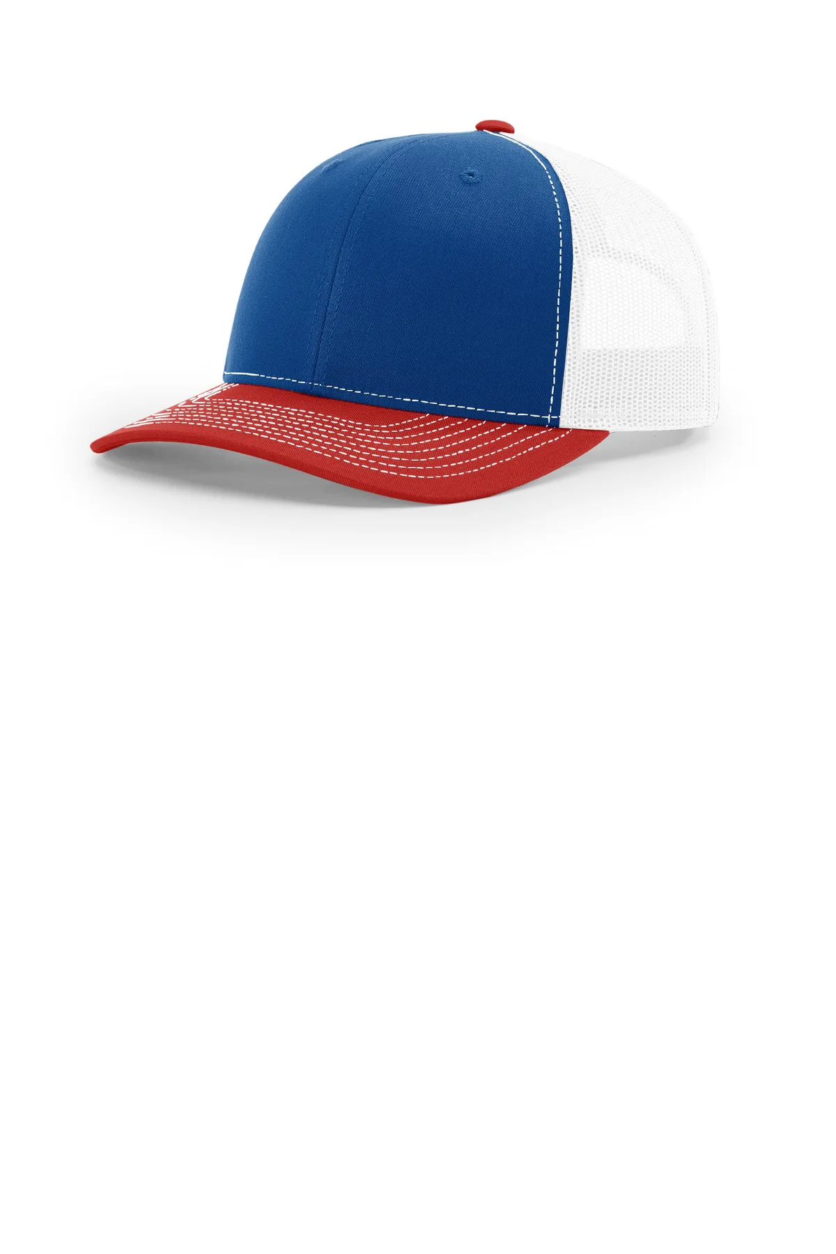 Product image 84