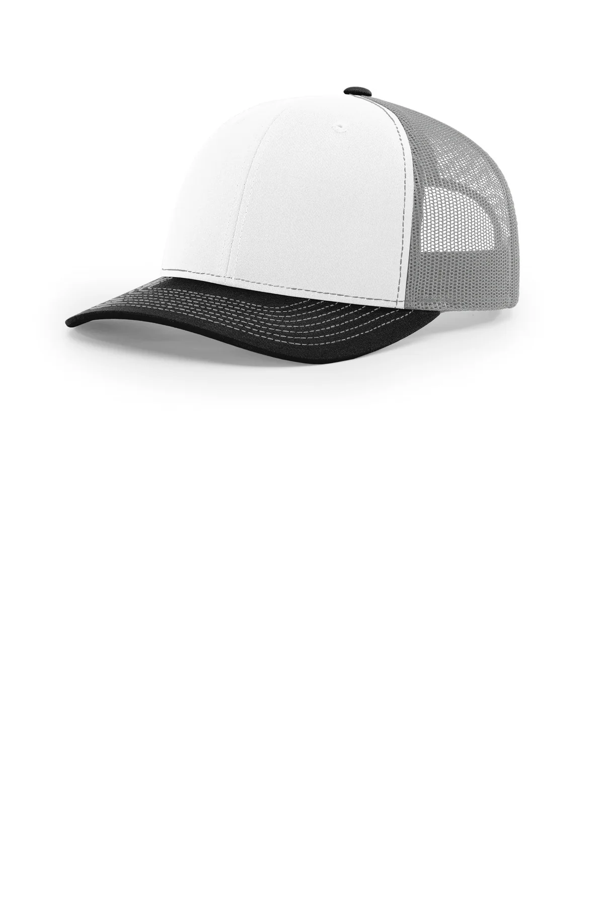 Product image 87