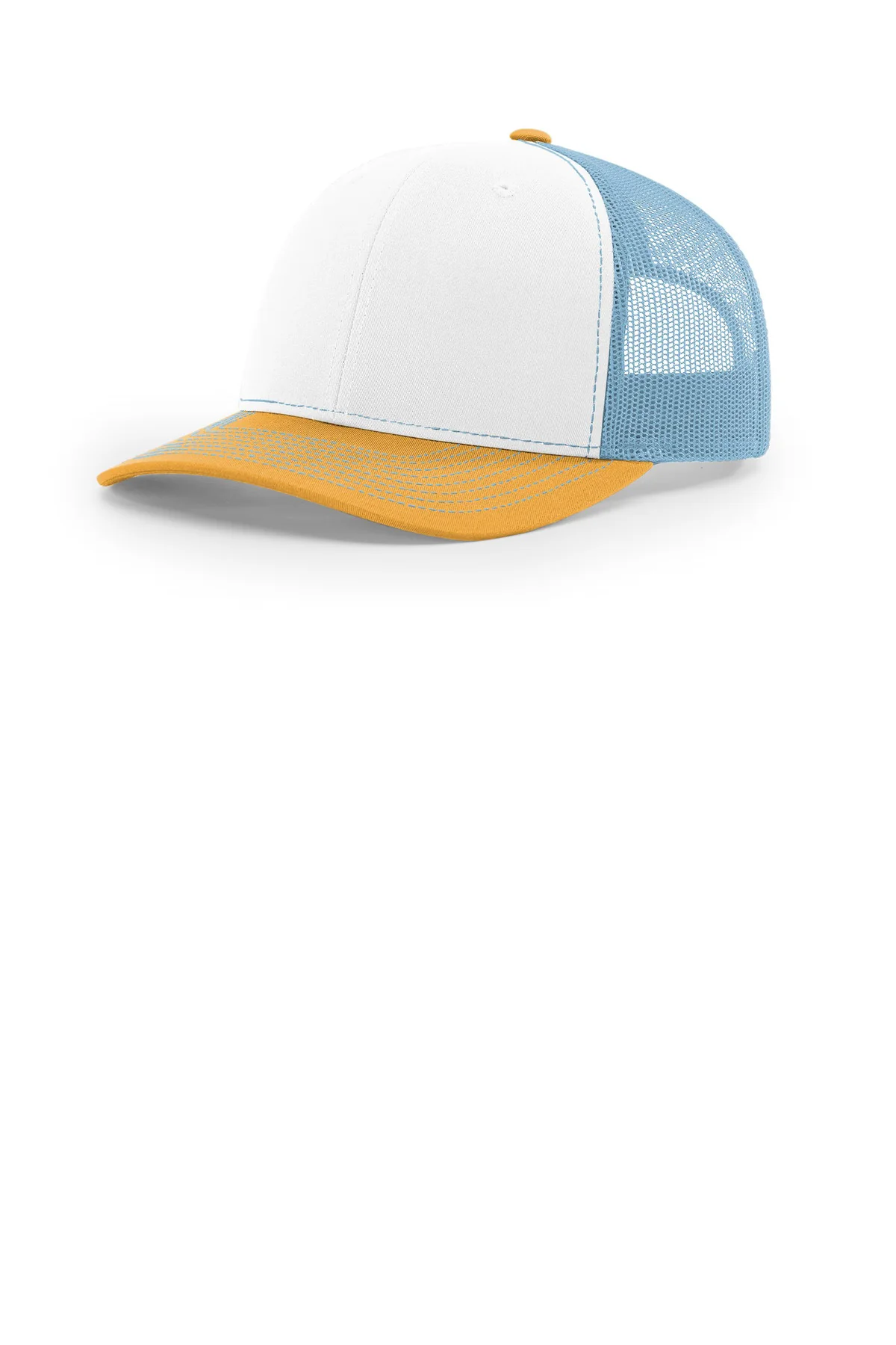 Product image 90