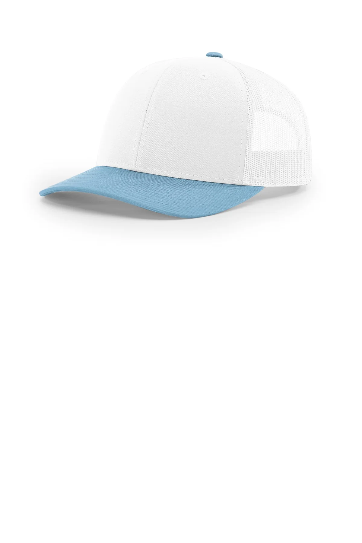 Product image 94