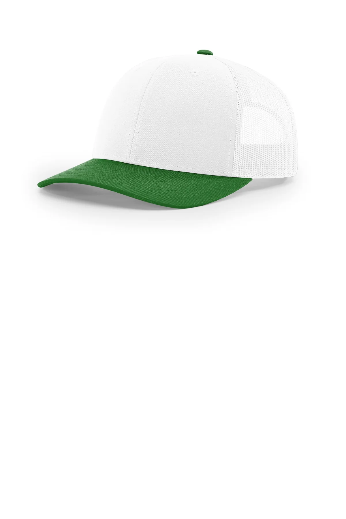 Product image 95