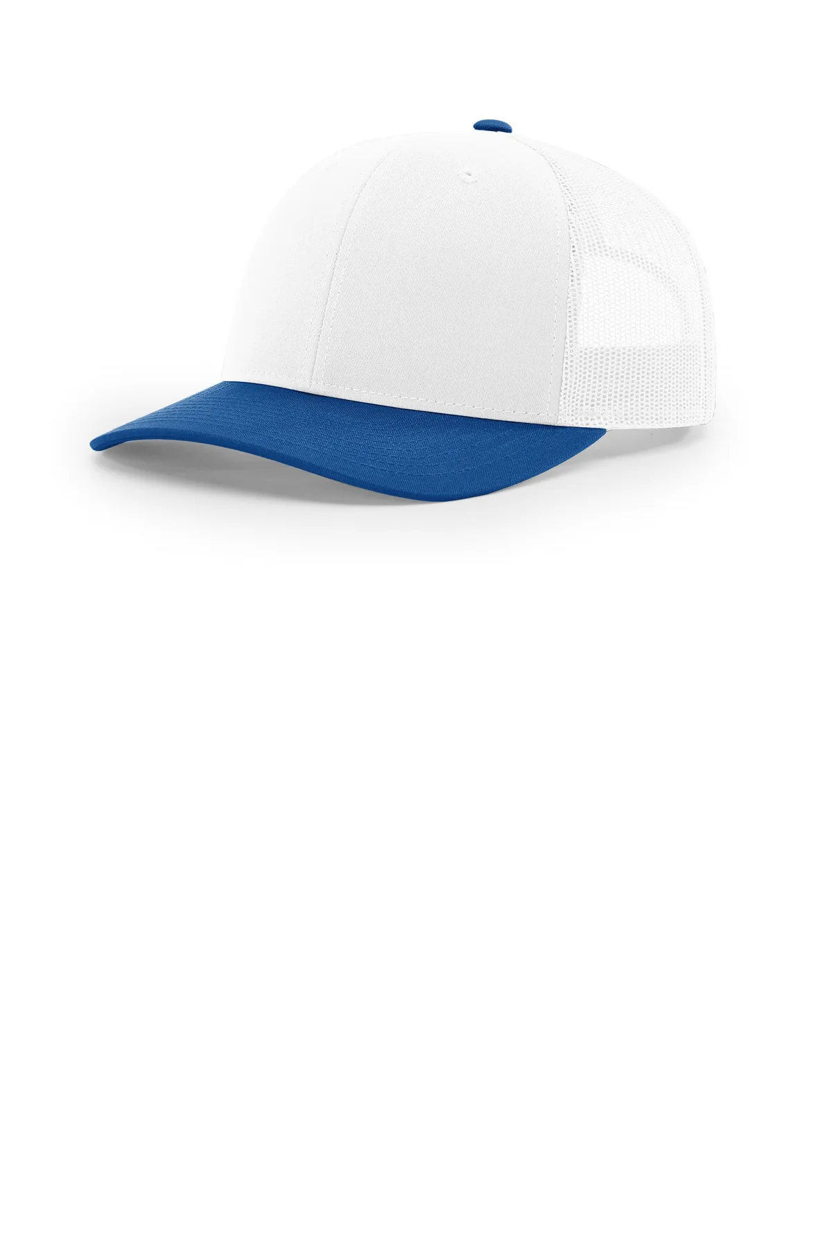 Product image 98