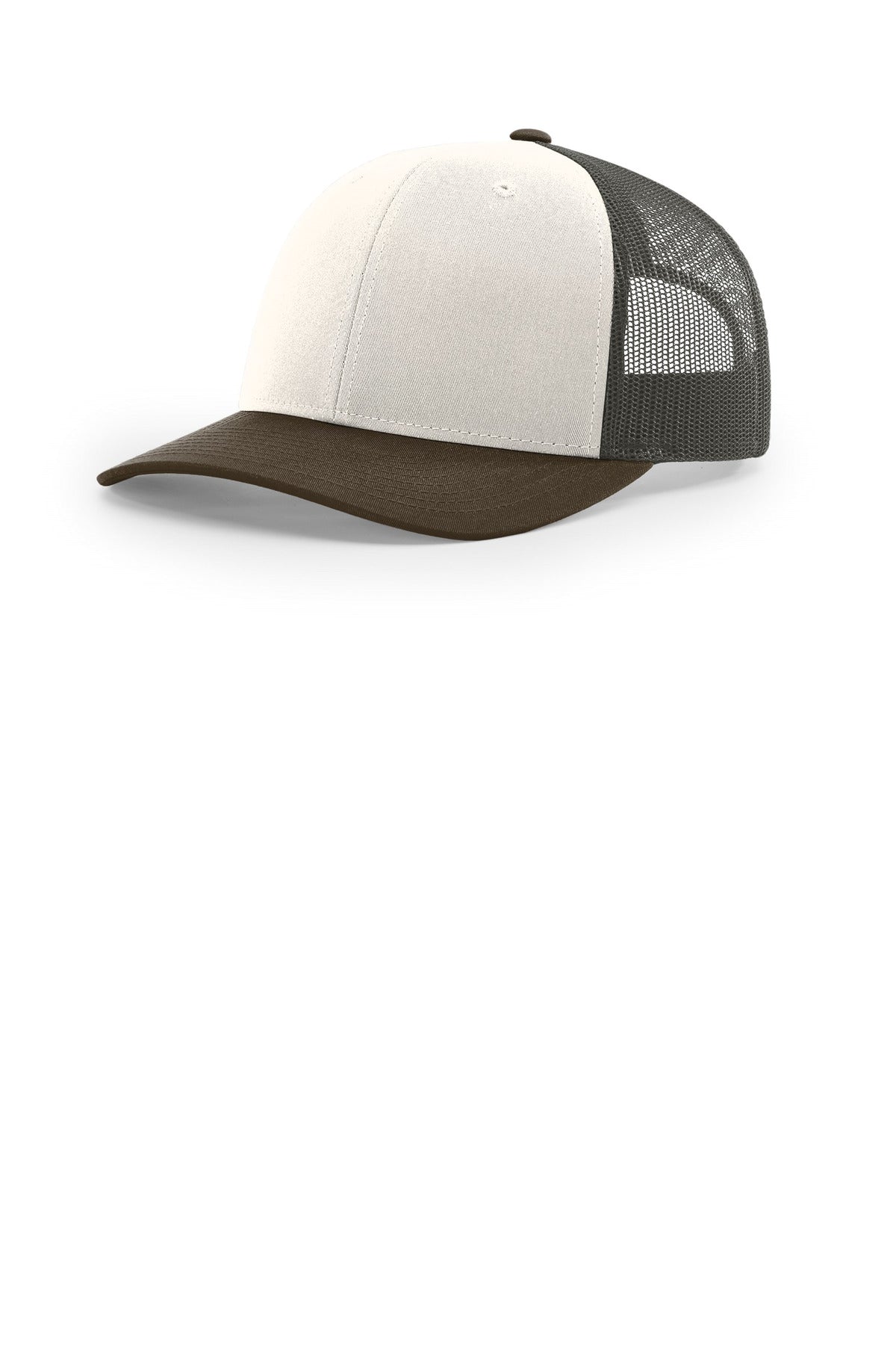 Product image 99