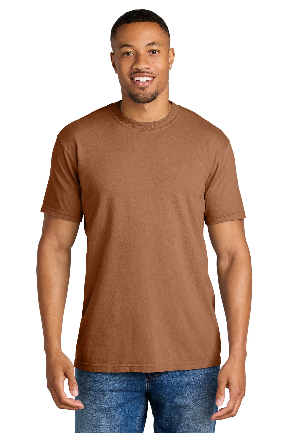 Product image 65
