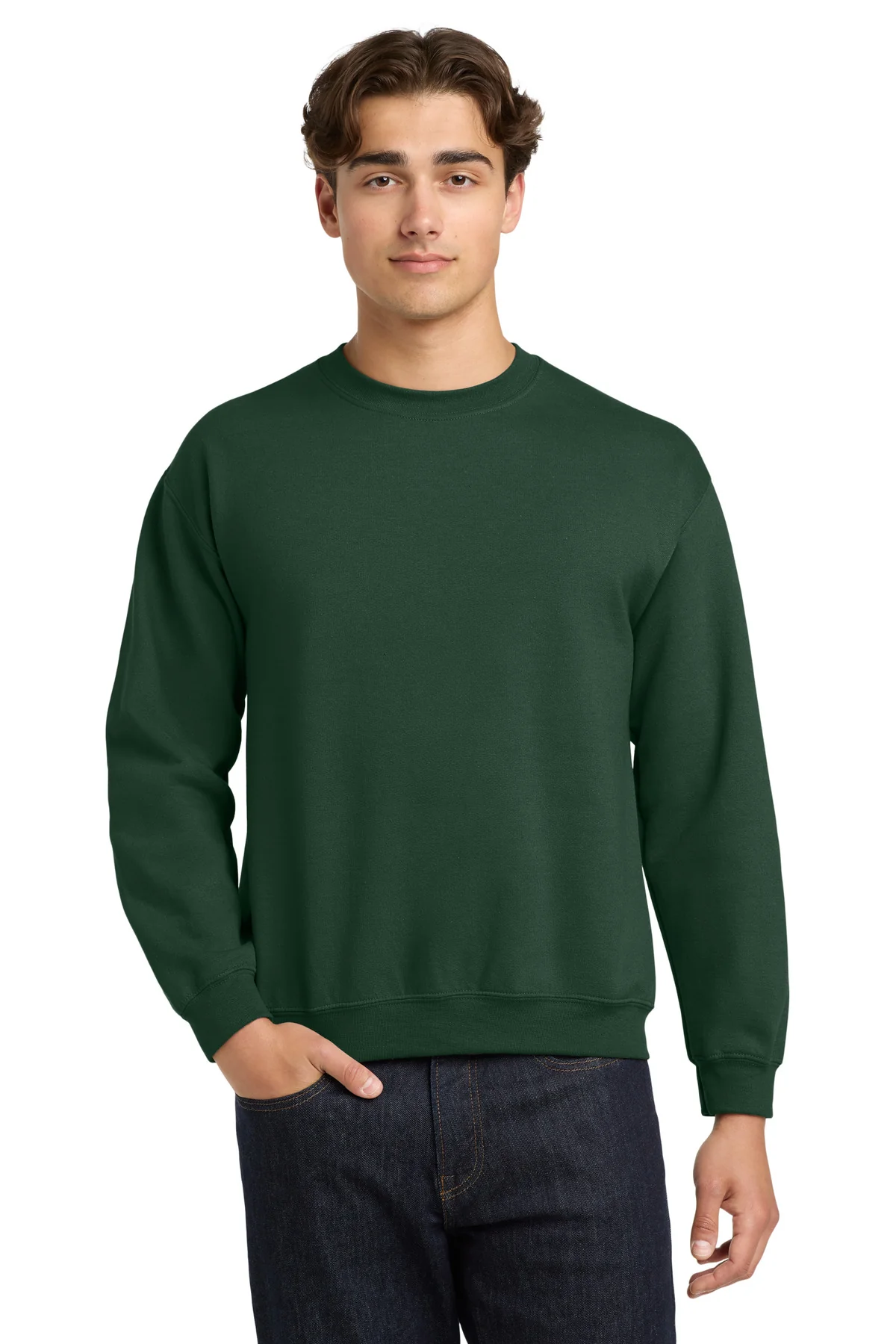 Product image 36