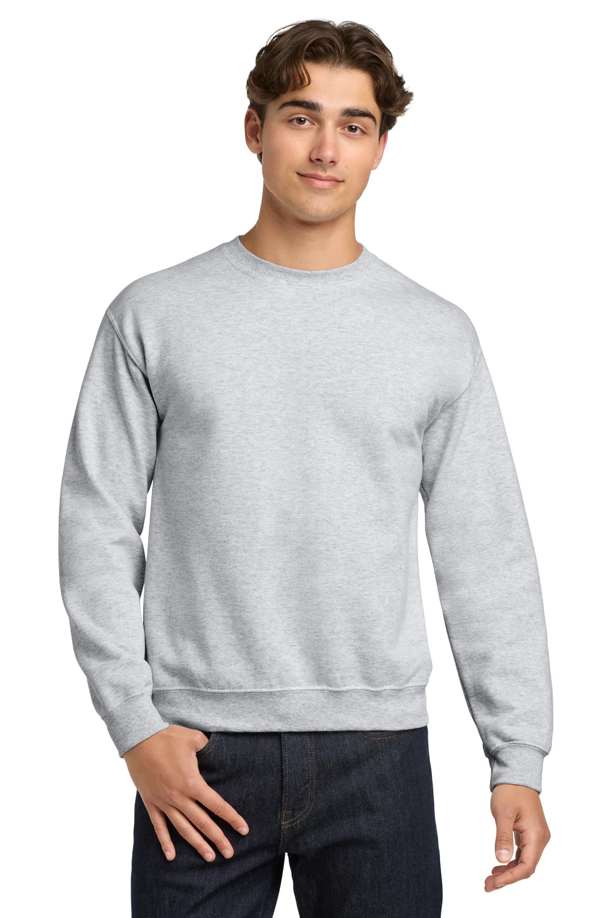 Product image 39