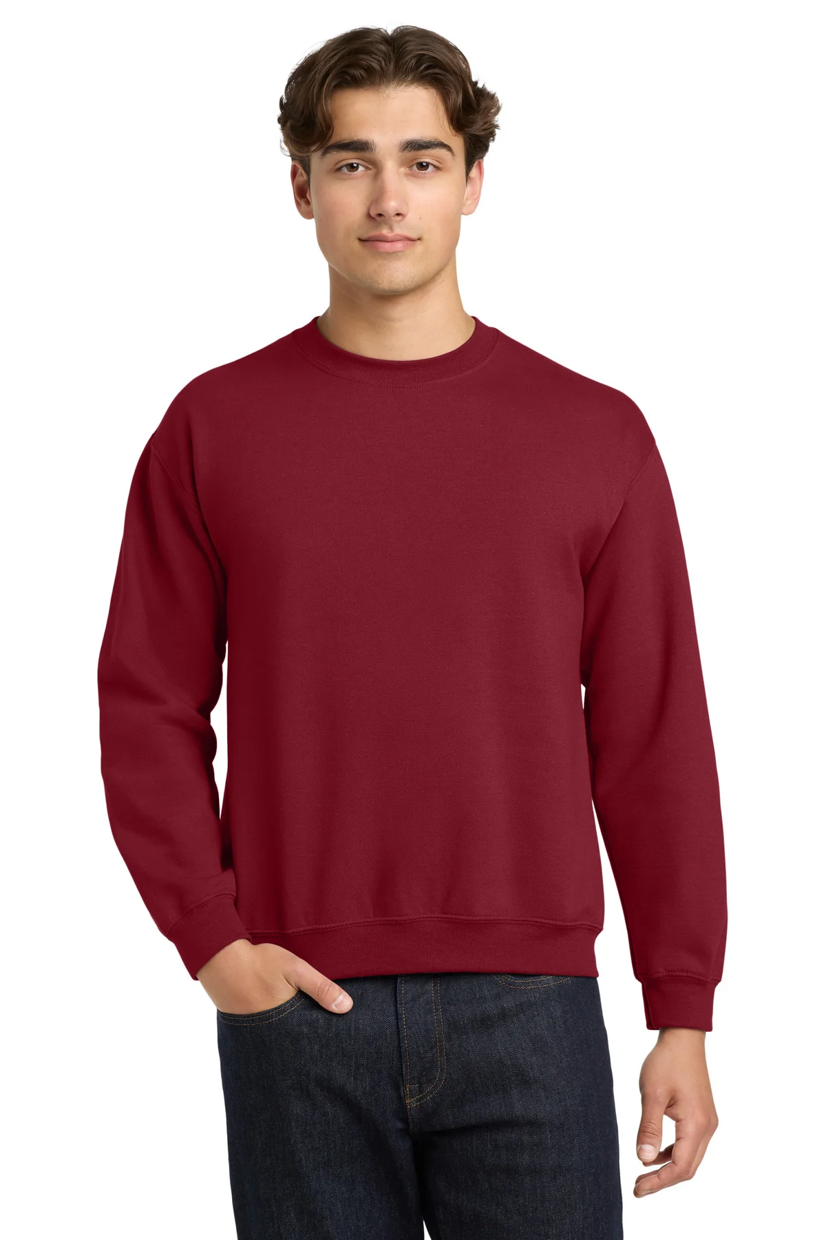 Product image 41