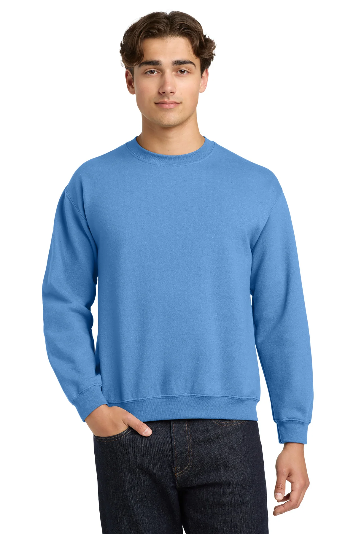 Product image 42