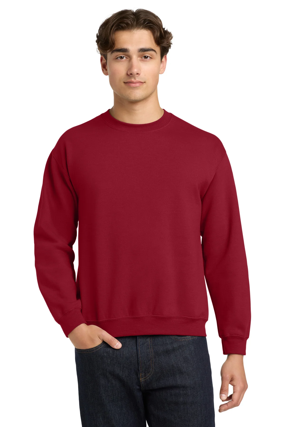 Product image 44