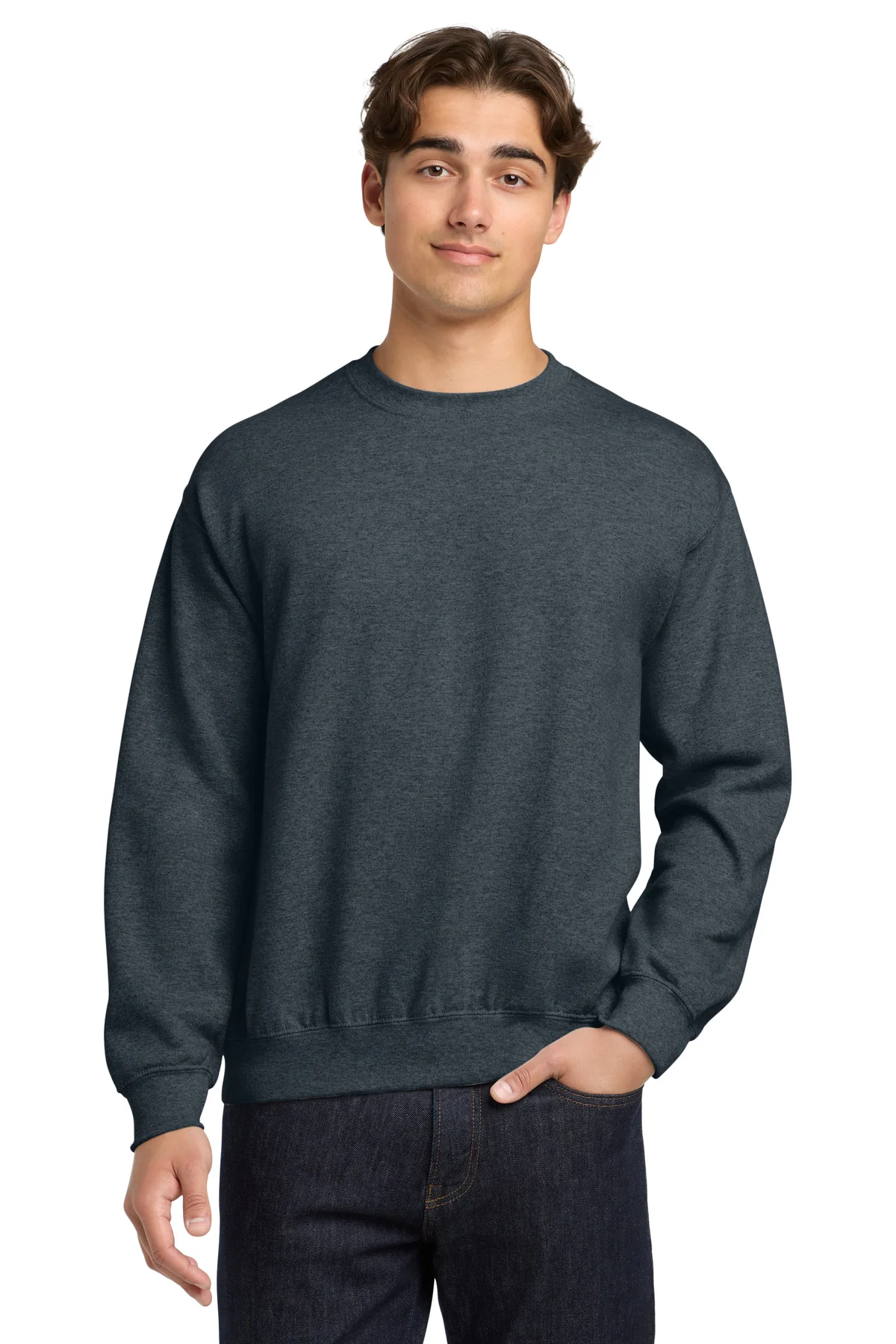 Product image 46