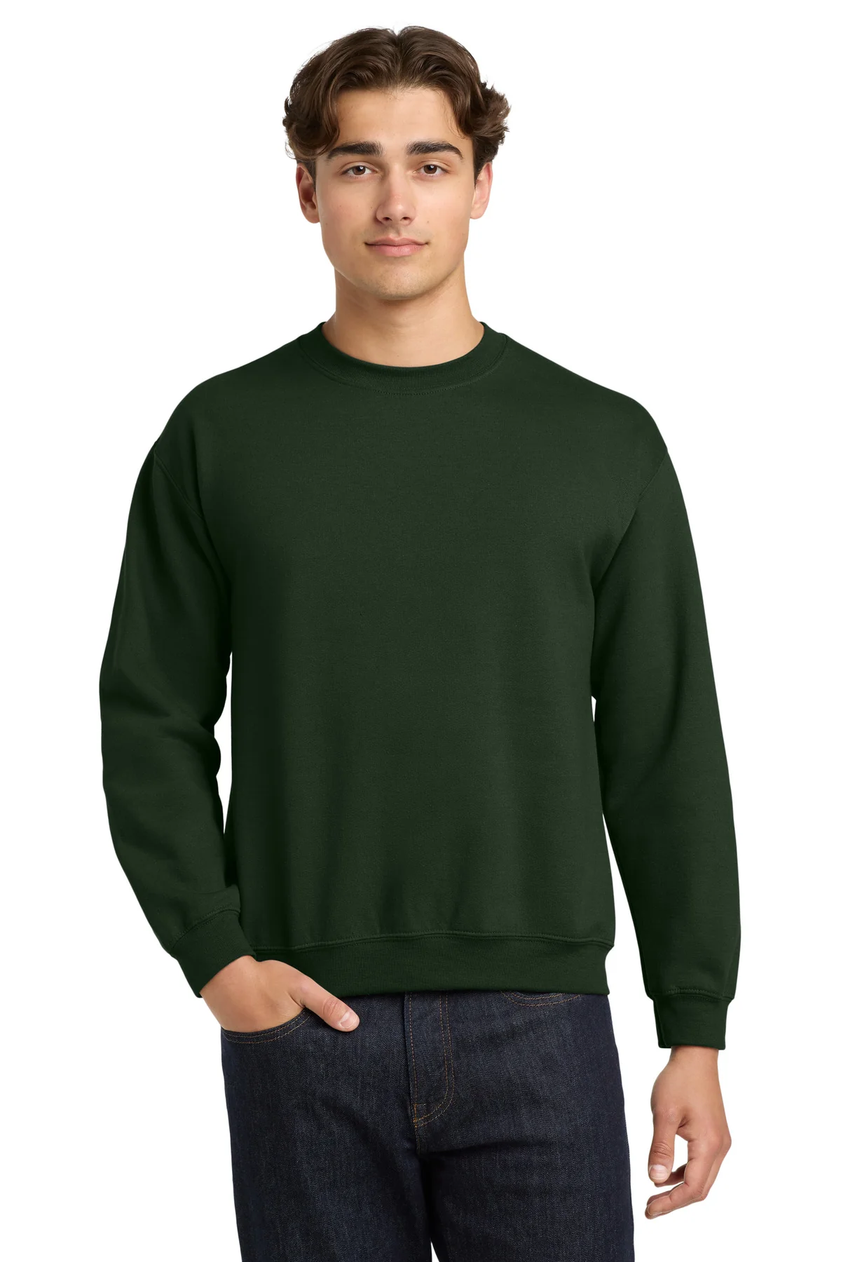 Product image 47