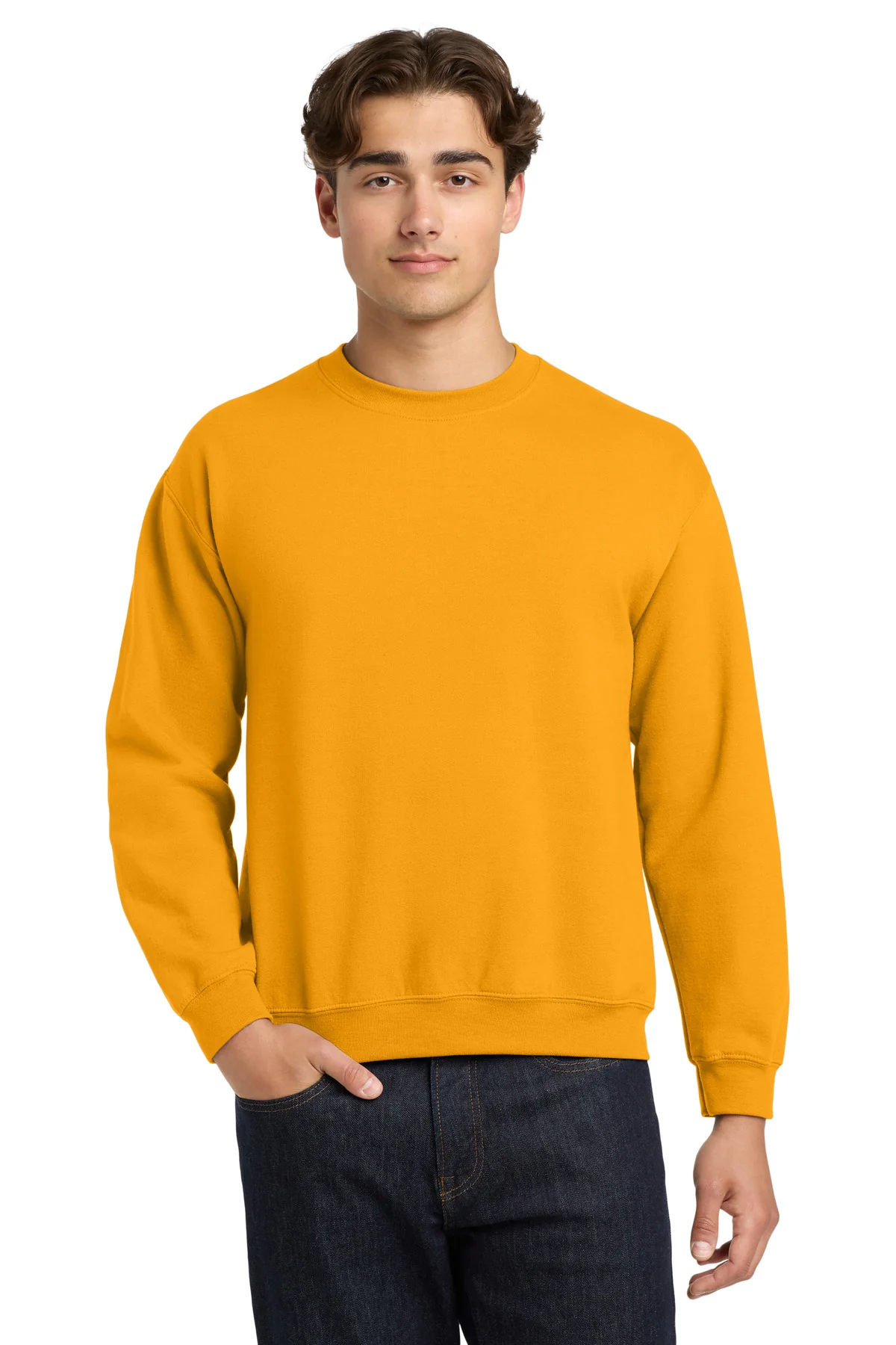 Product image 48