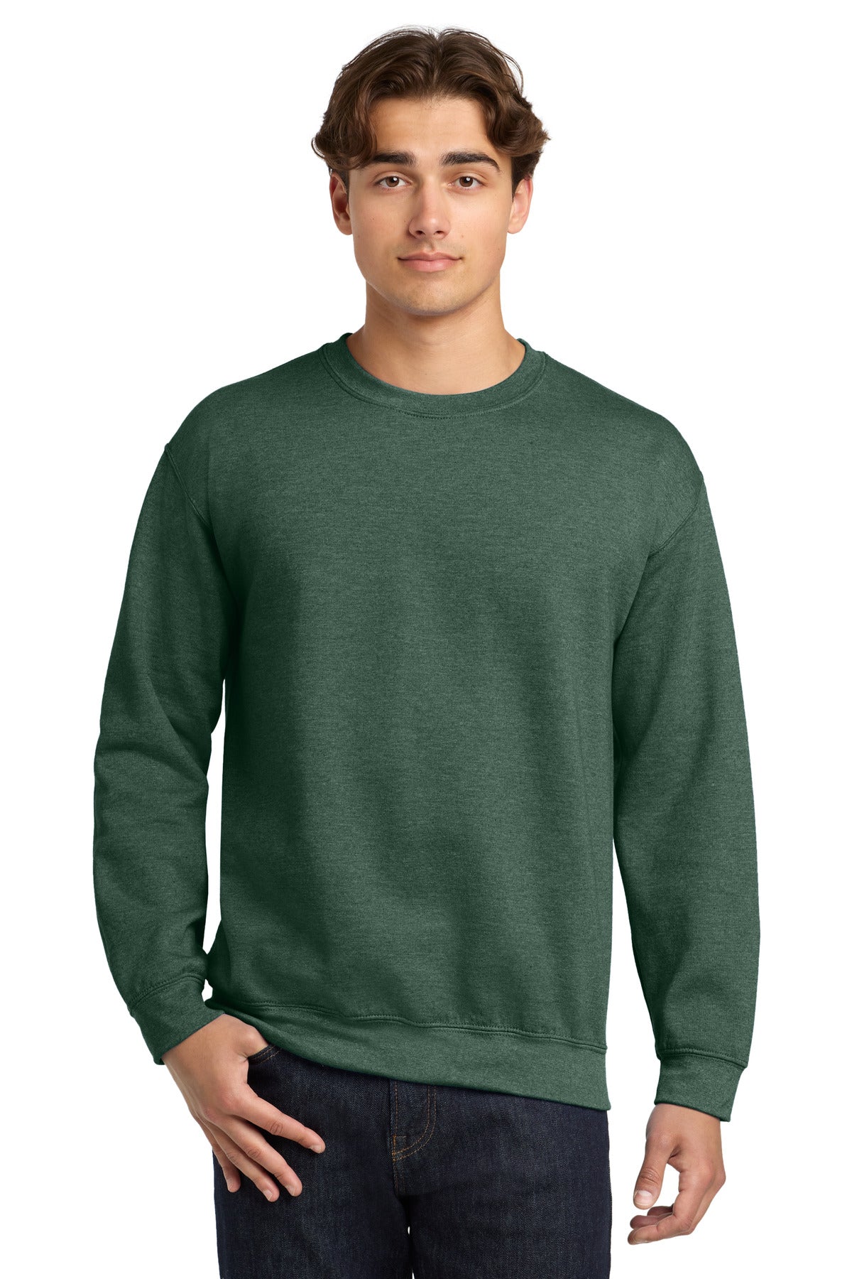 Product image 49