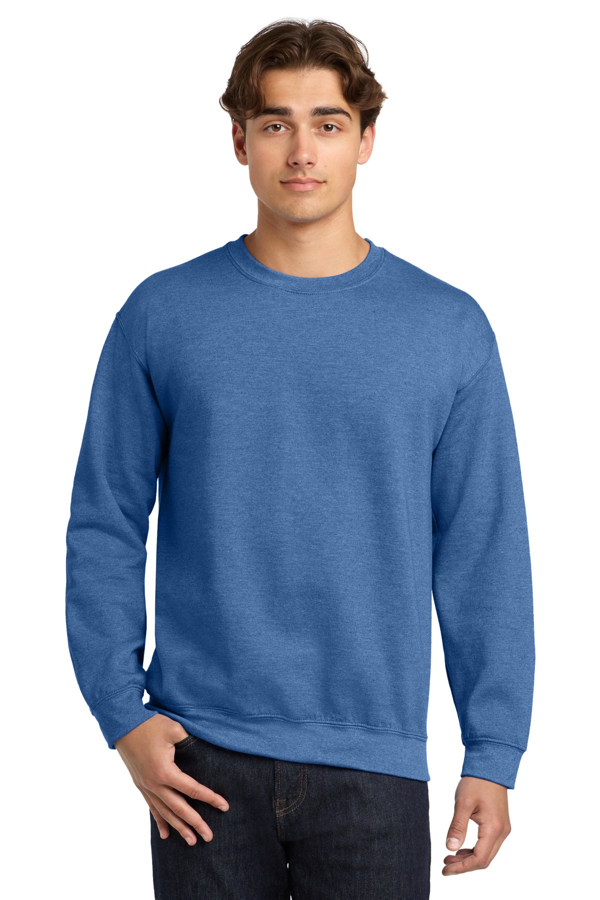 Product image 51