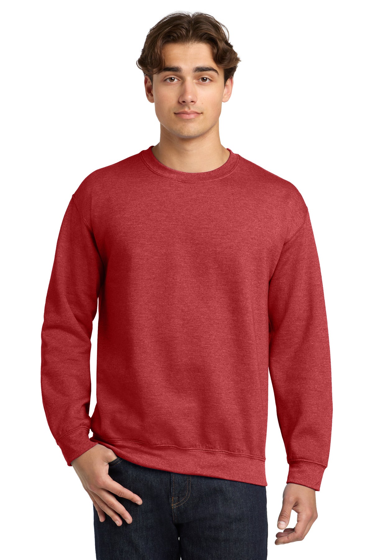 Product image 52