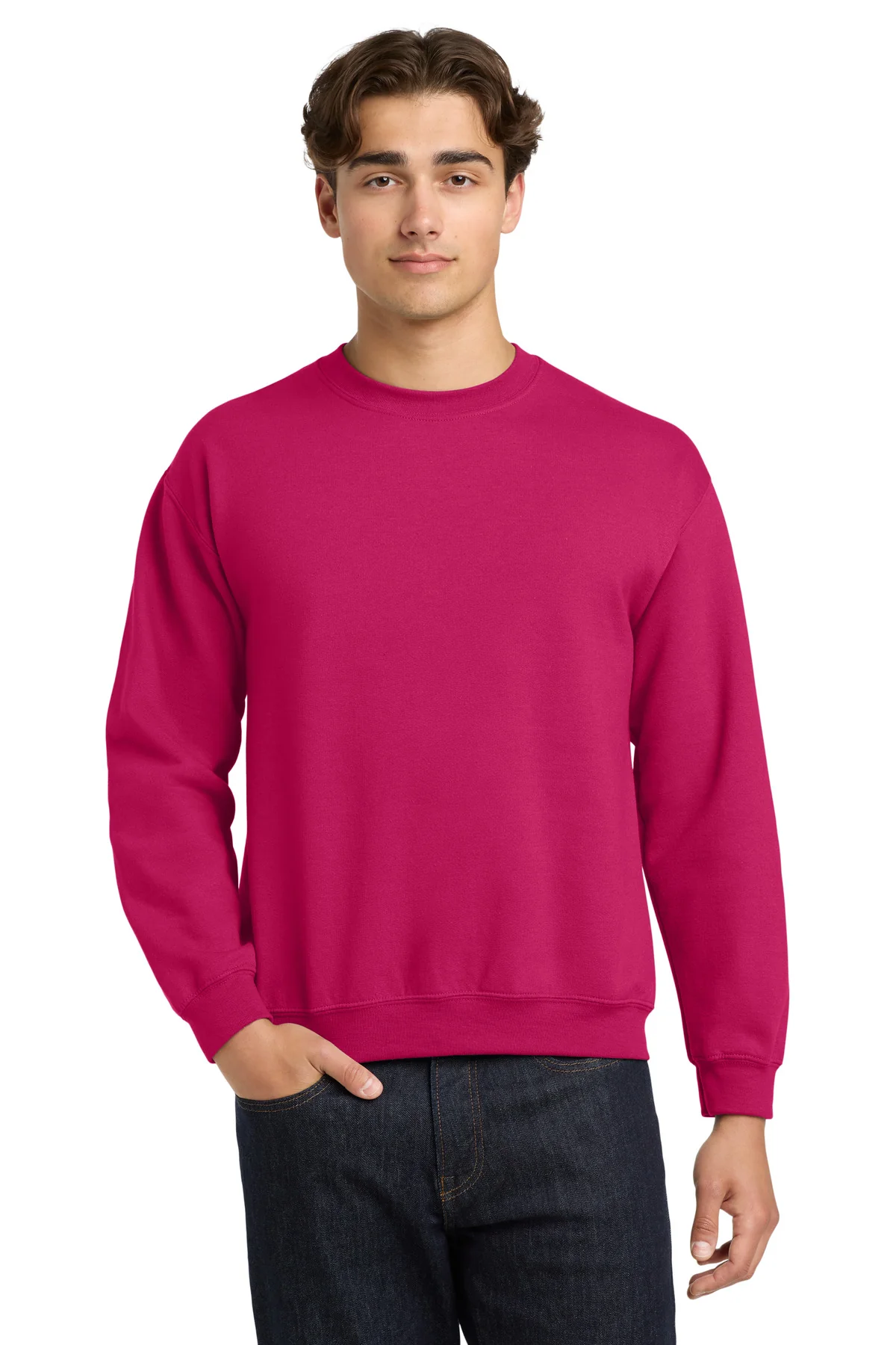 Product image 53