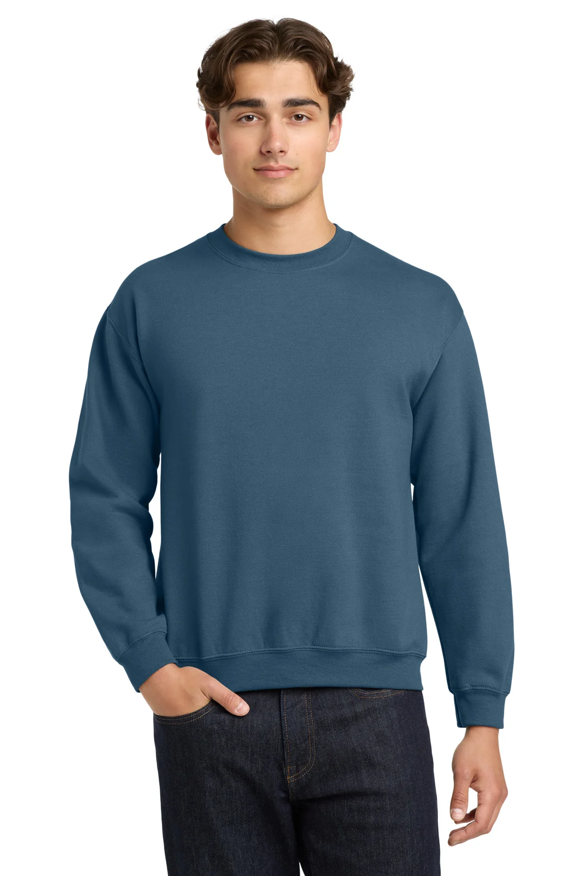 Product image 54