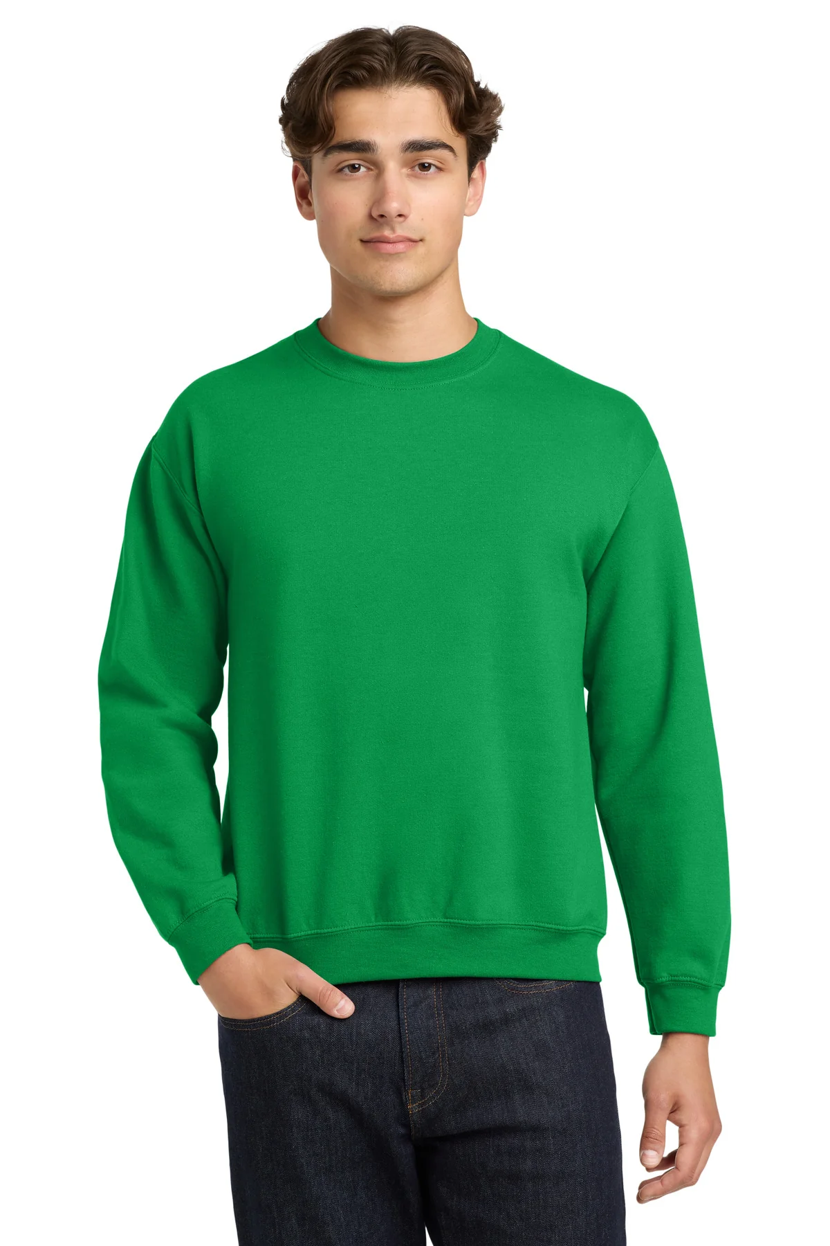 Product image 55