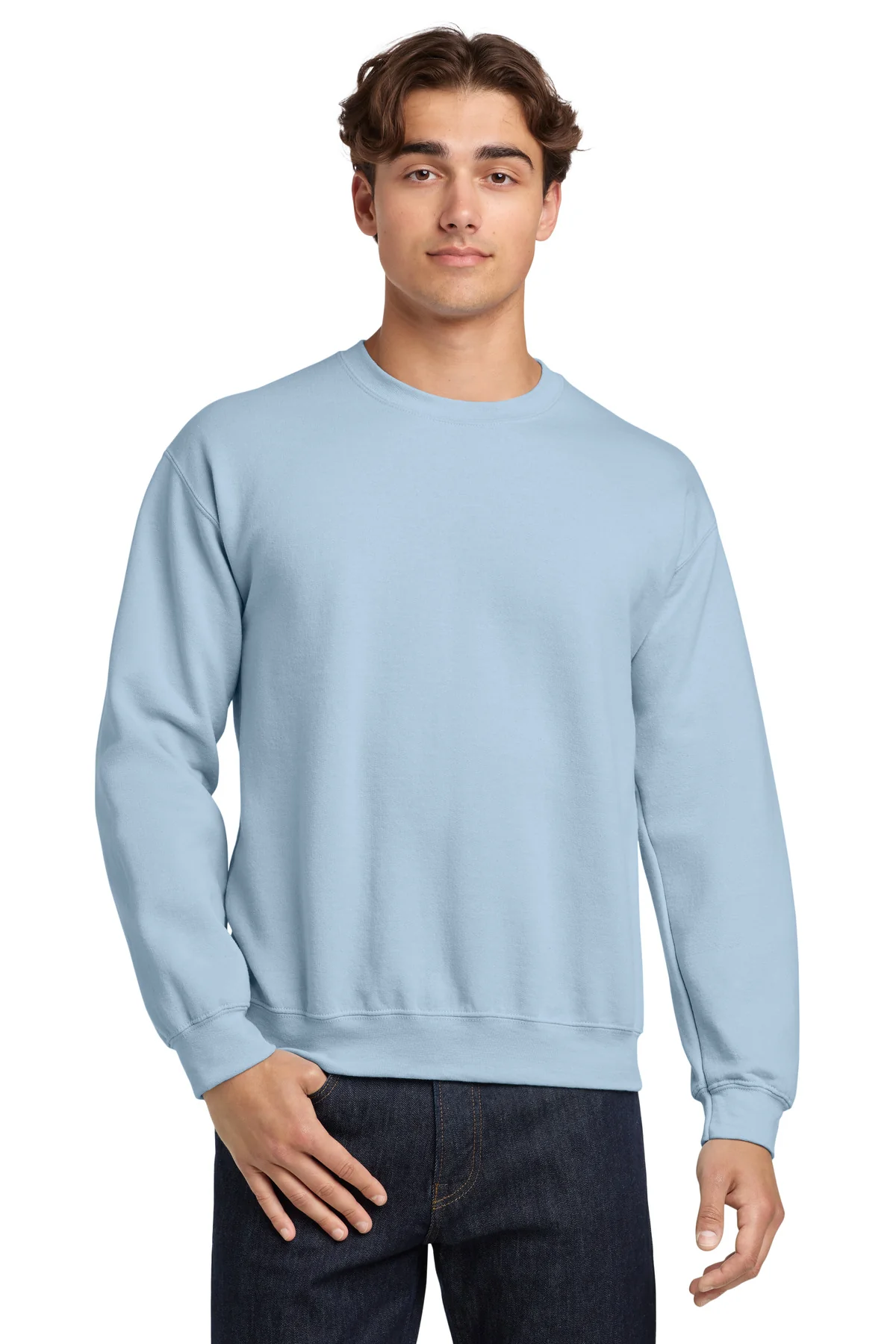 Product image 56