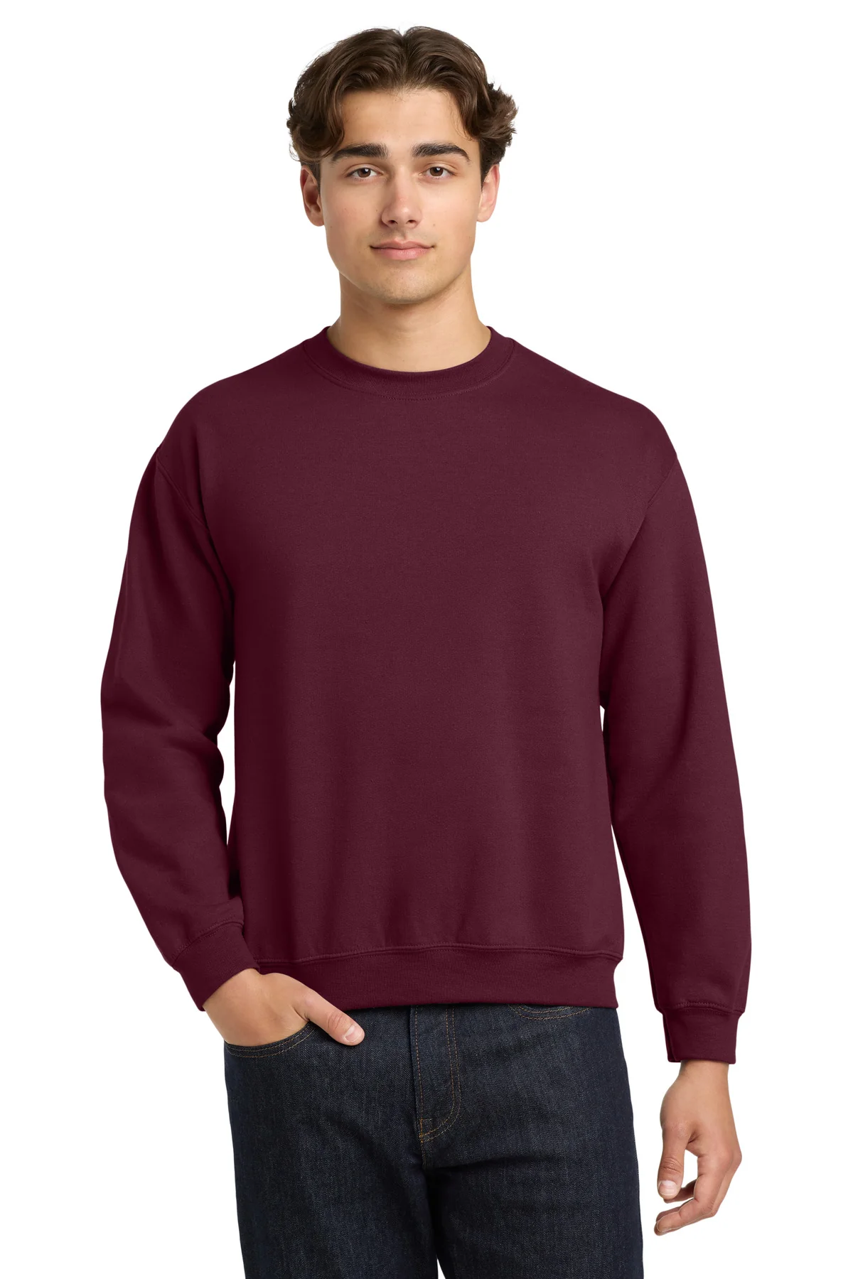 Product image 58