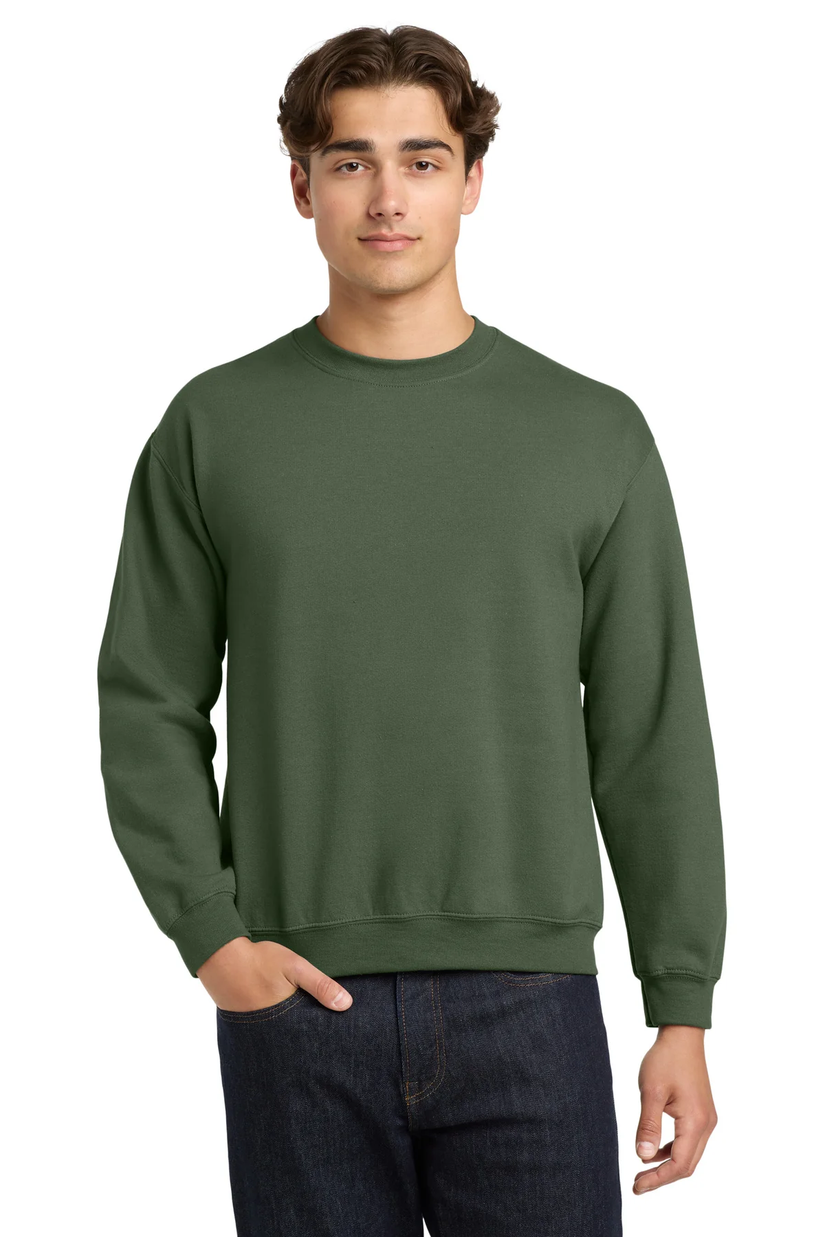 Product image 59