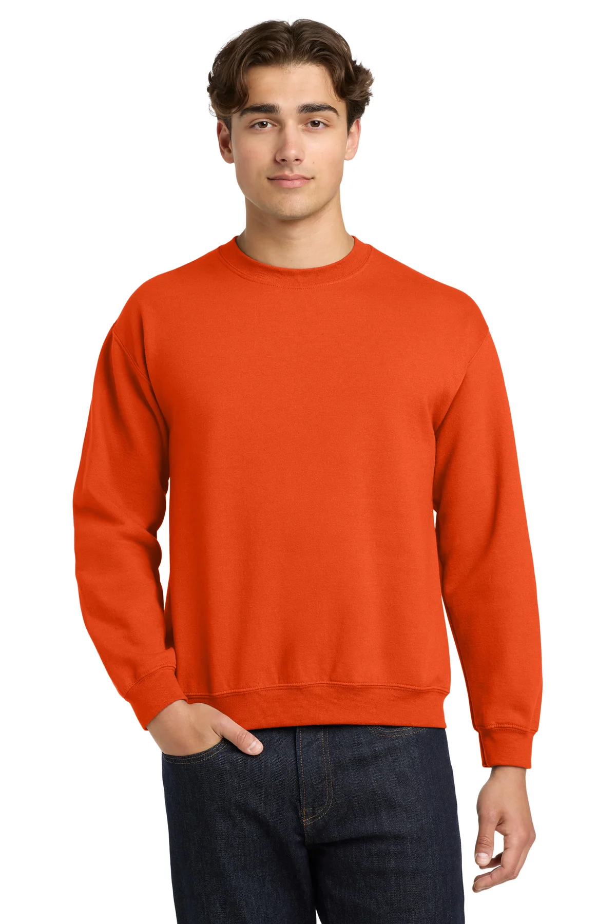 Product image 61