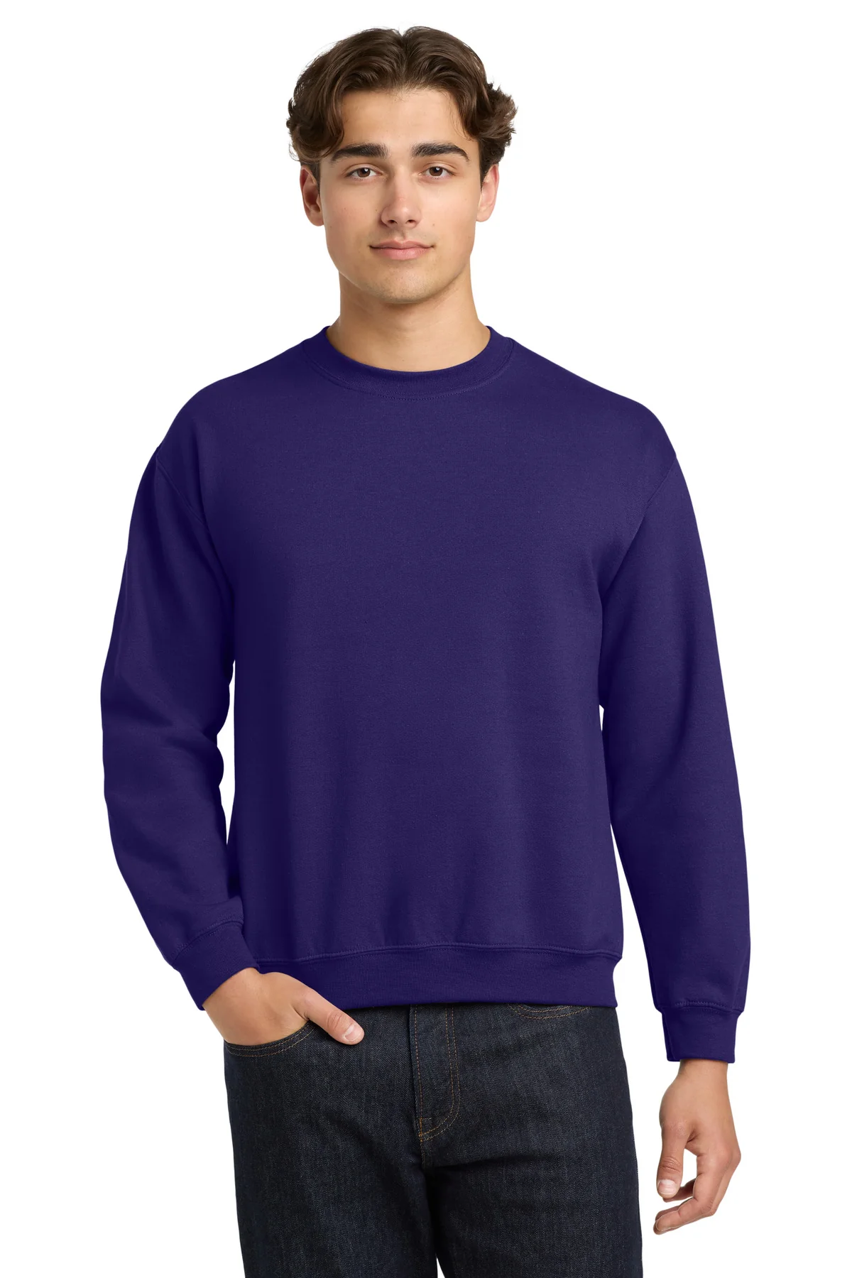 Product image 62