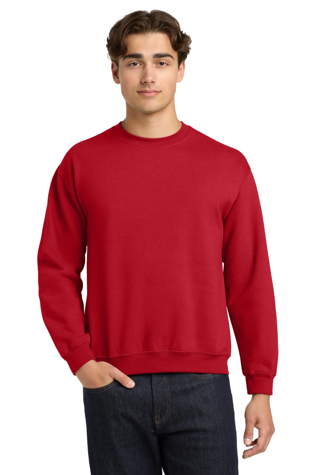 Product image 63