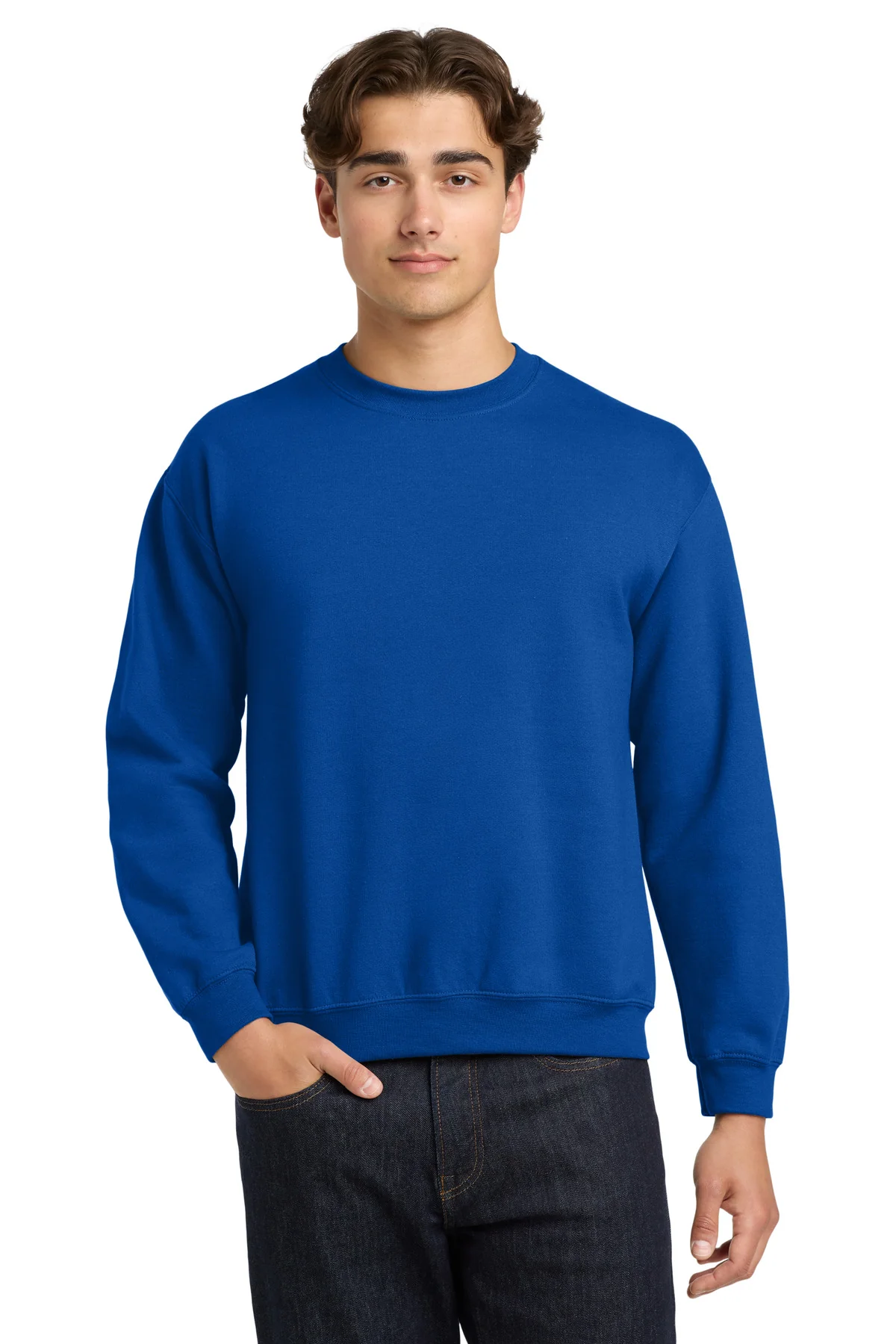 Product image 64