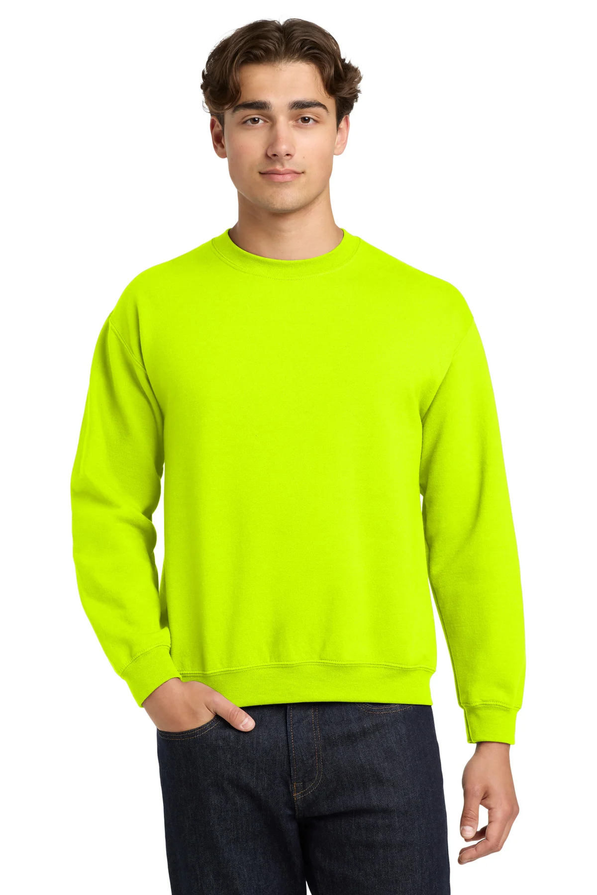 Product image 65