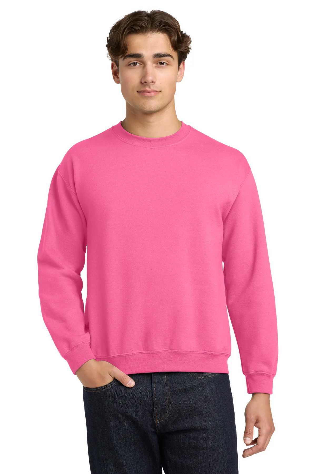 Product image 66