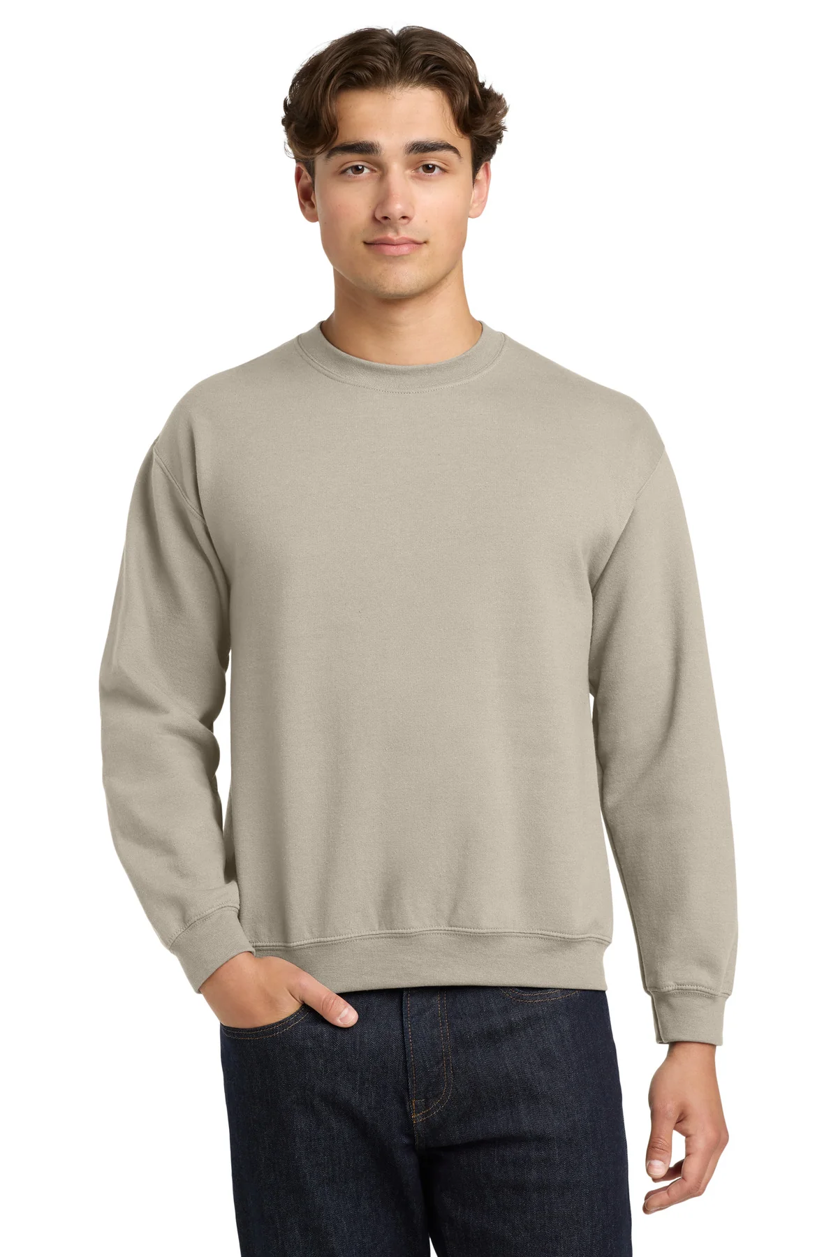 Product image 67