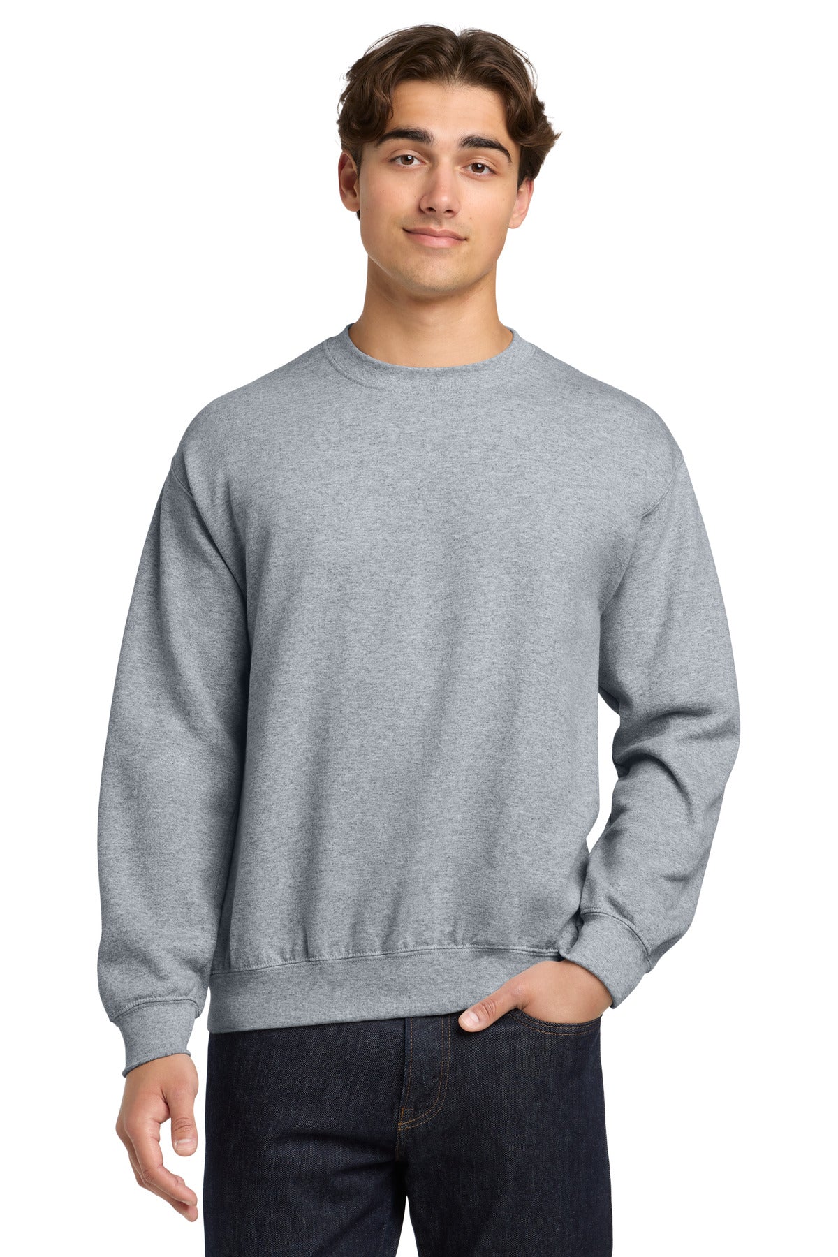 Product image 68