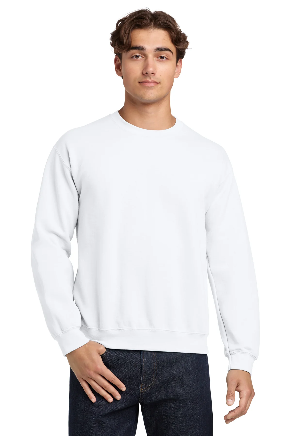 Product image 69