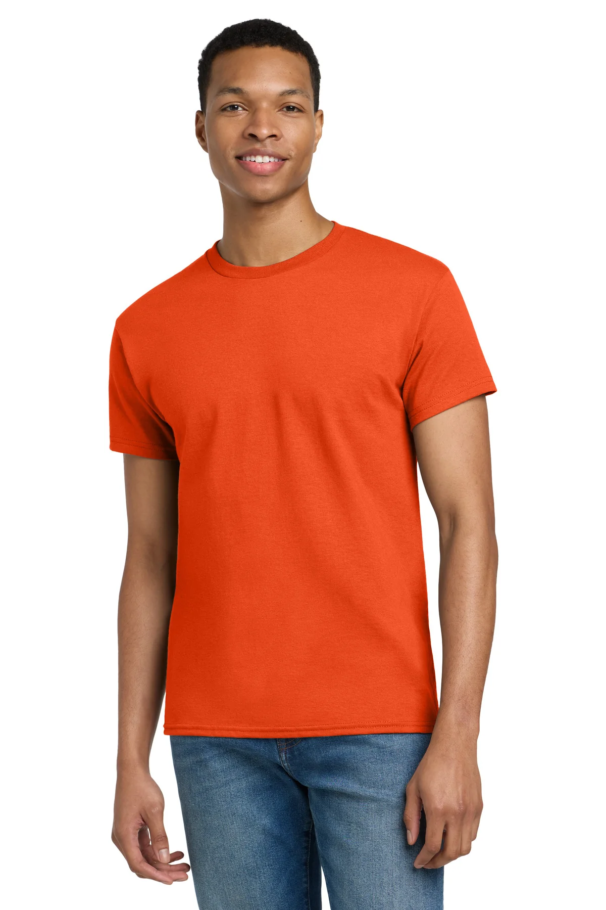 Product image 100