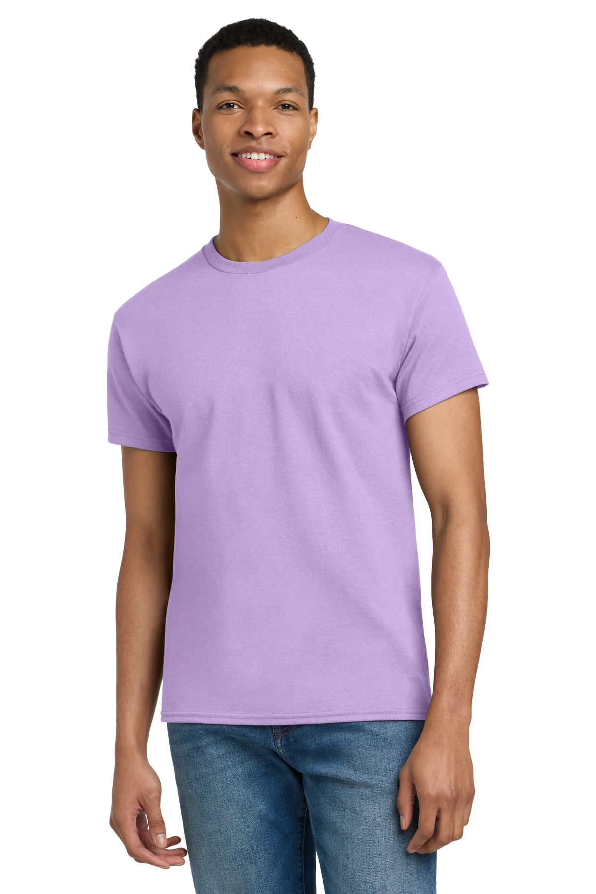 Product image 101
