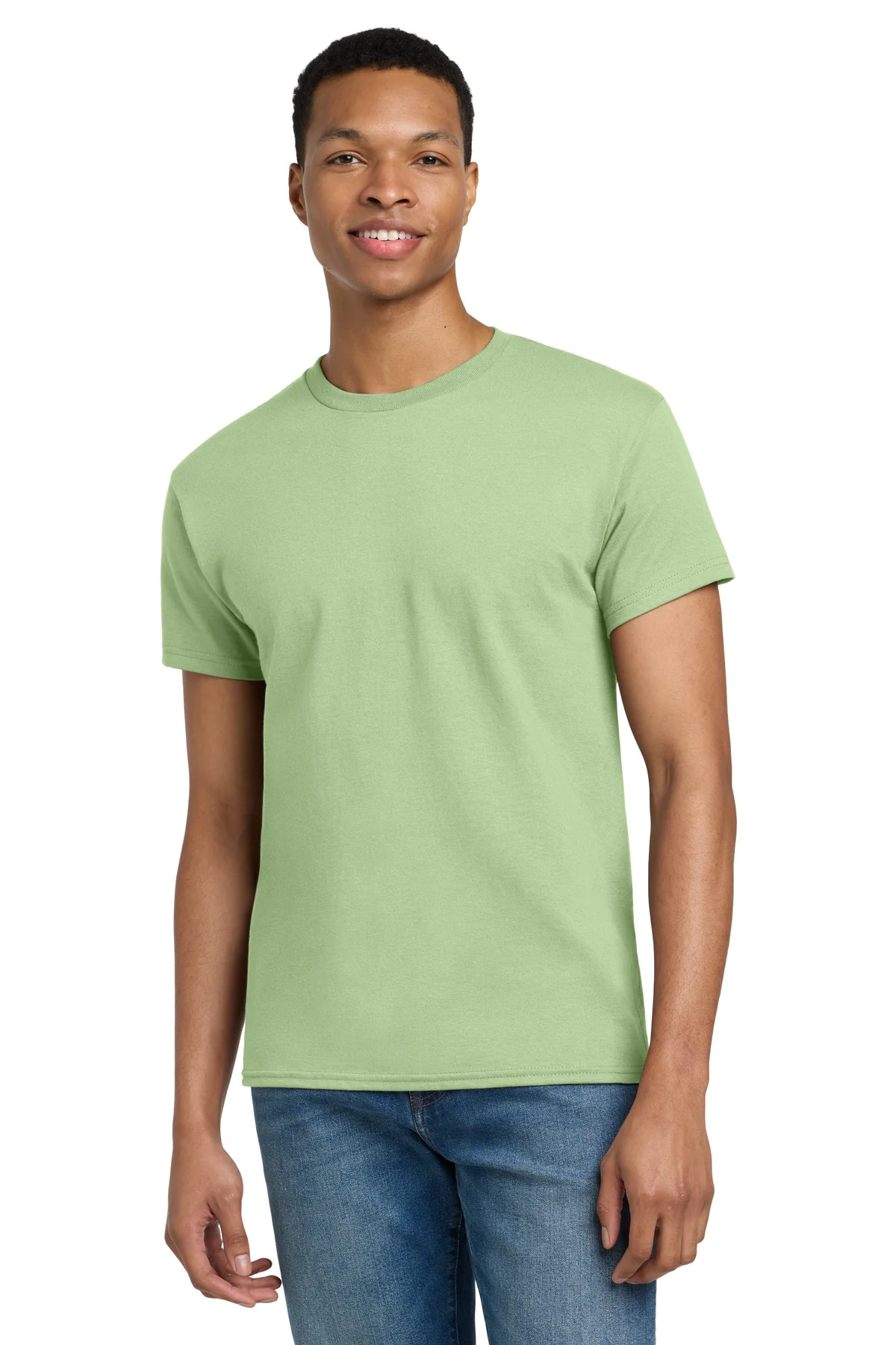 Product image 102