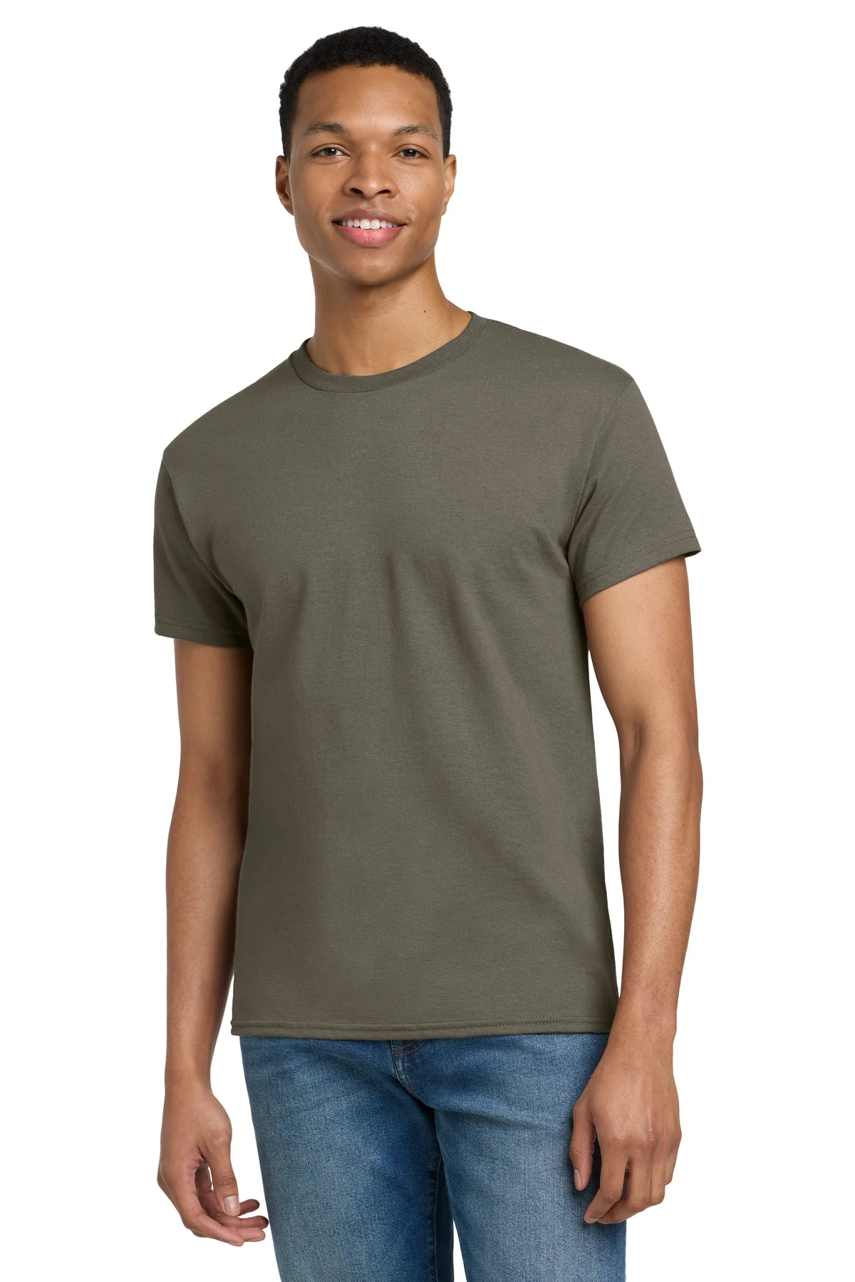 Product image 103