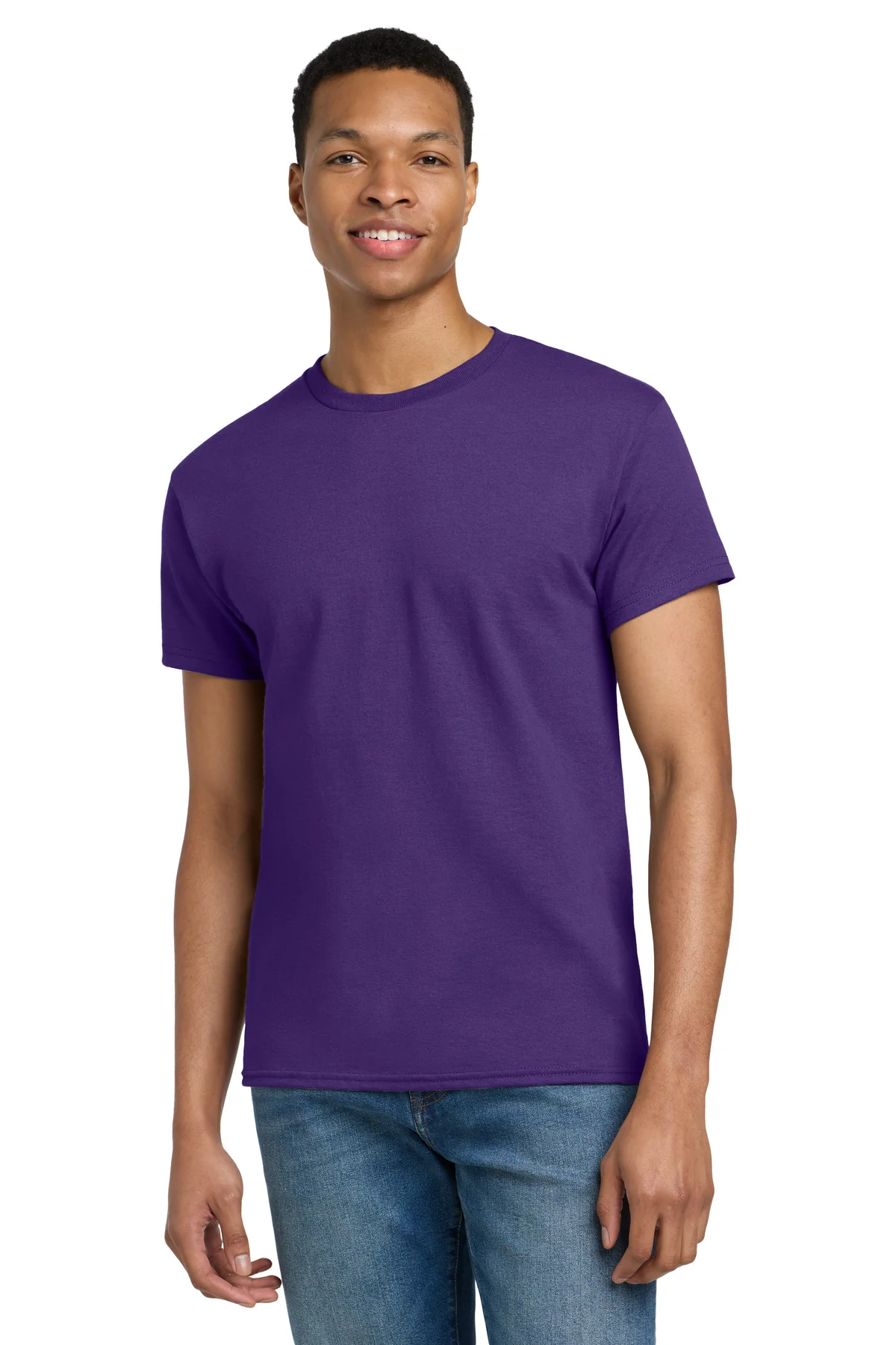 Product image 104