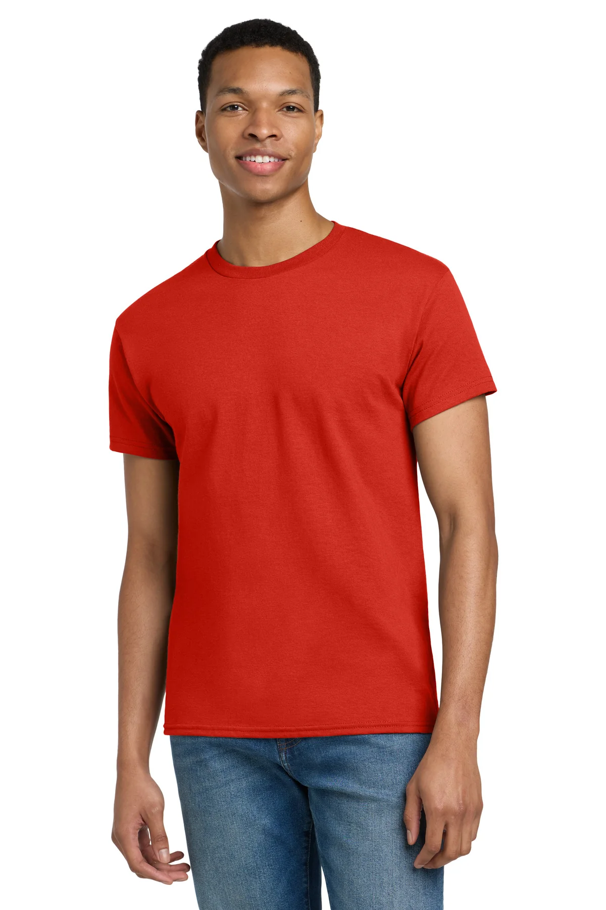 Product image 105