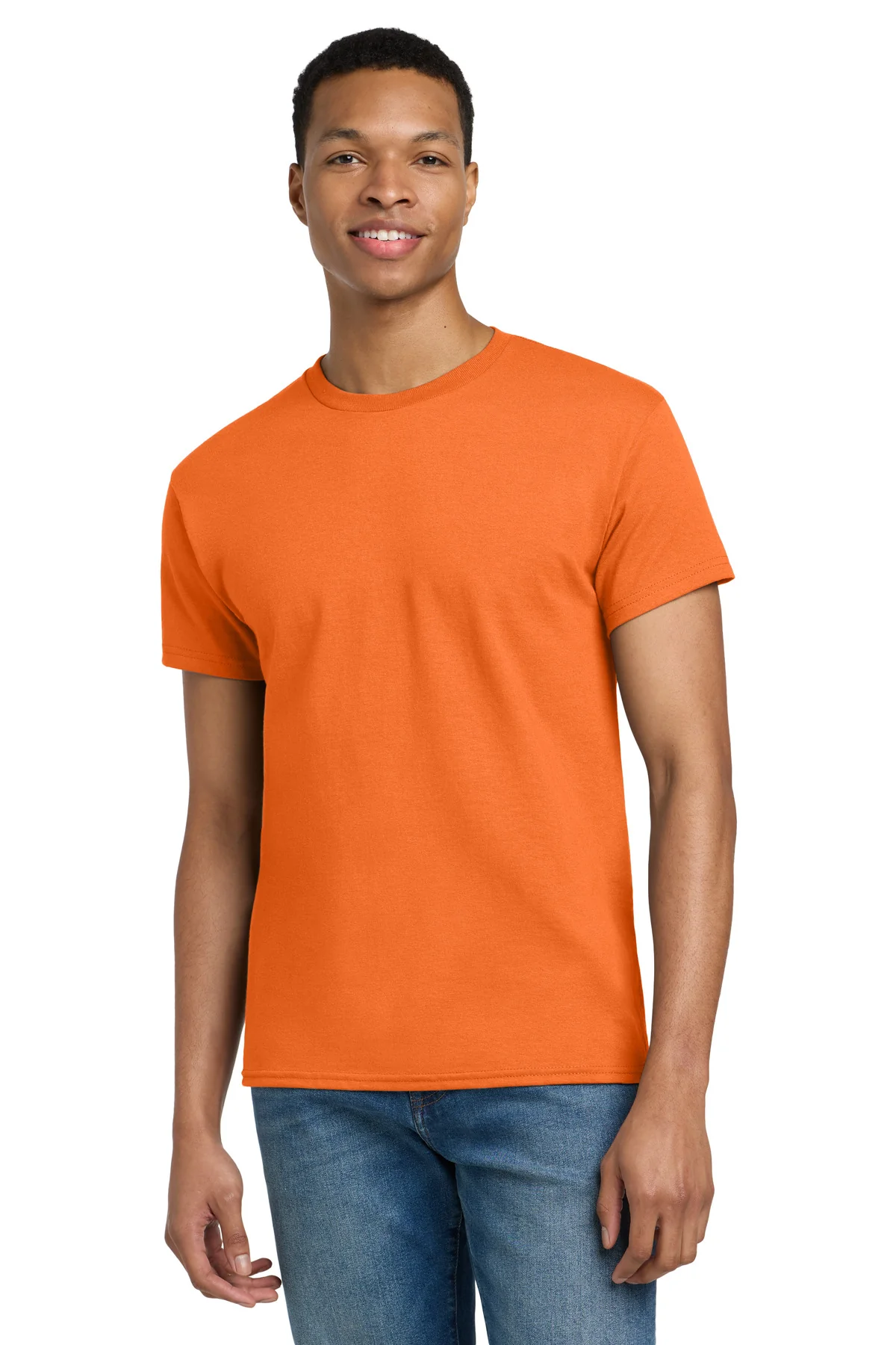 Product image 107