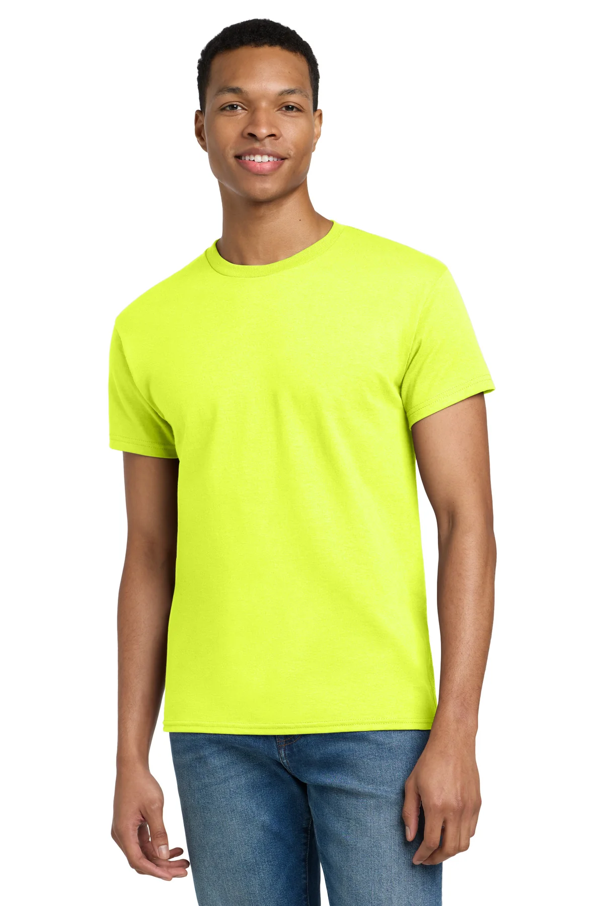 Product image 108