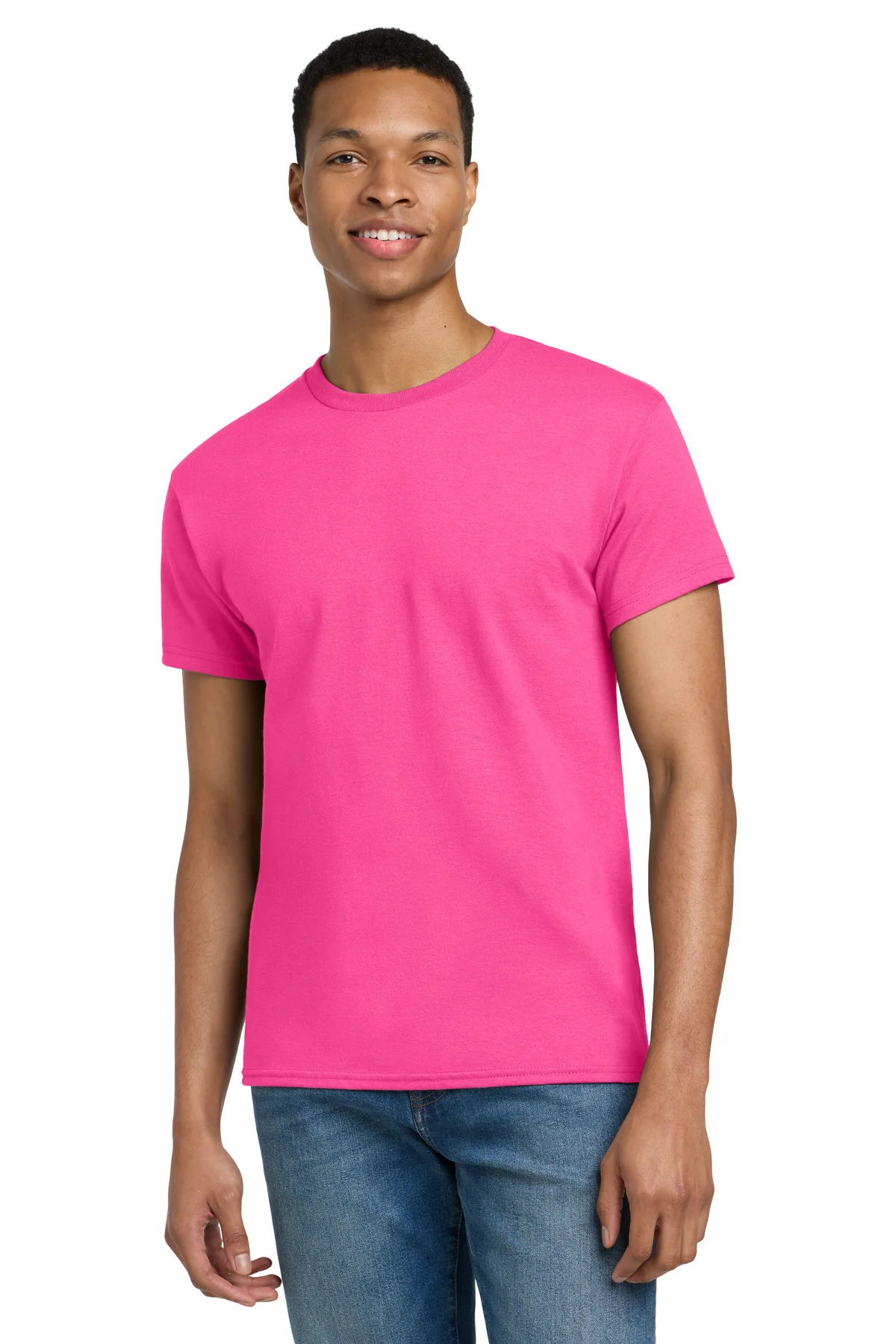 Product image 109