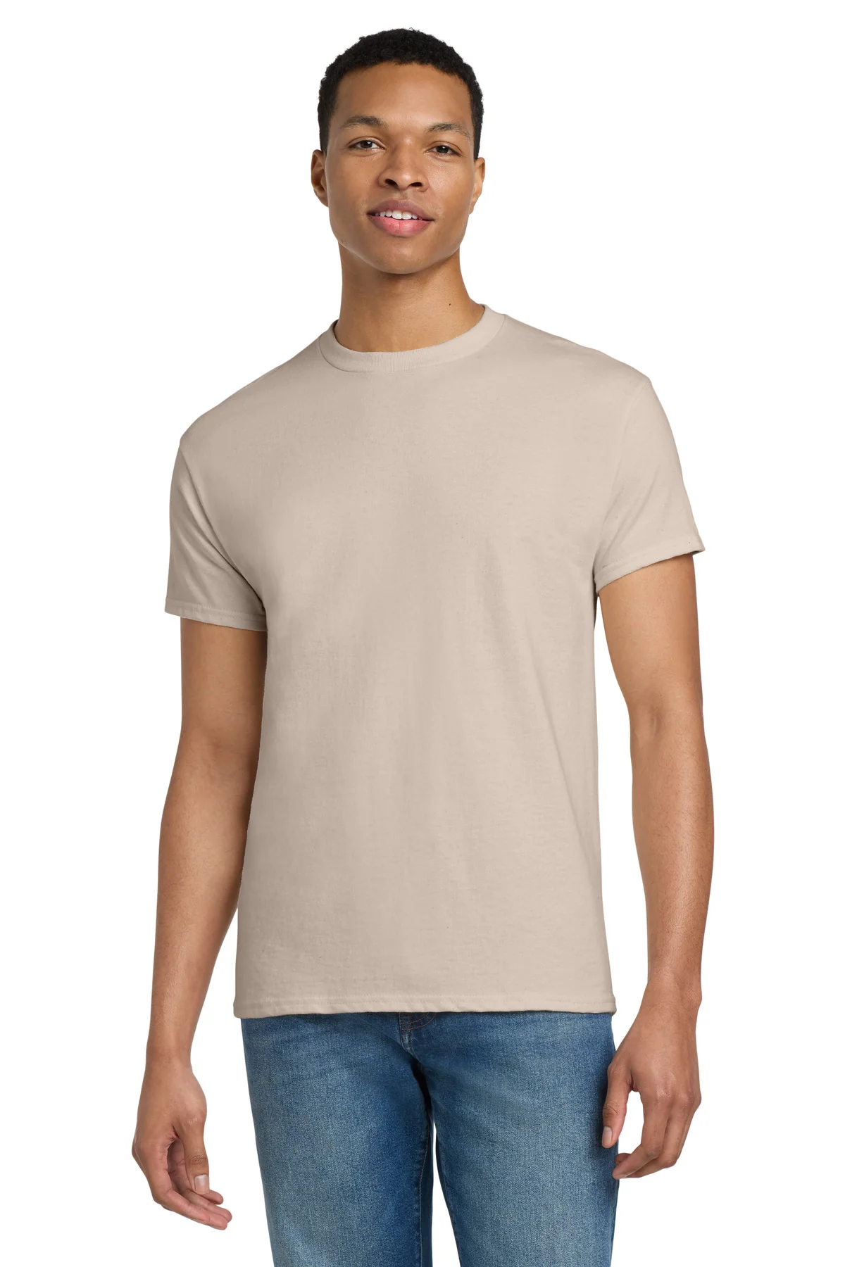 Product image 110