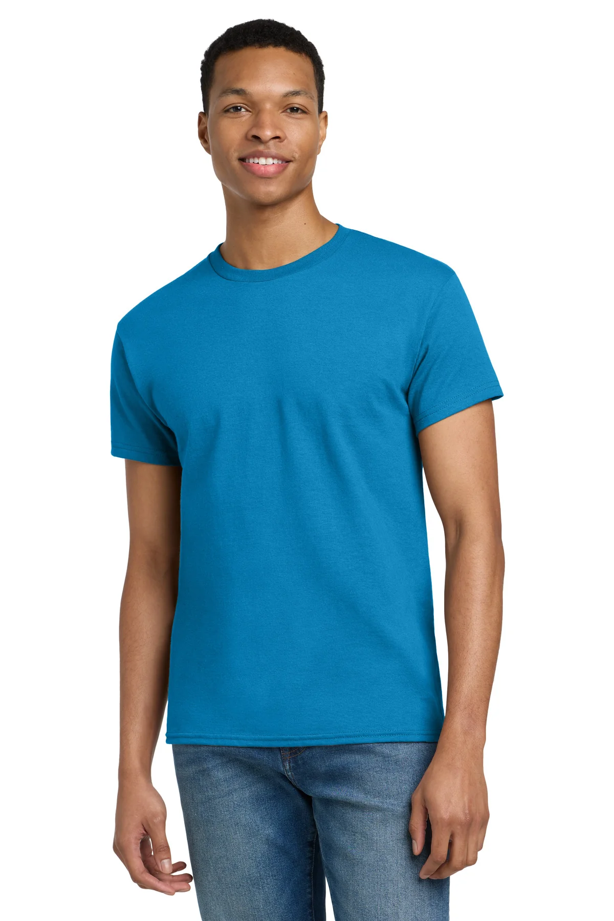 Product image 111