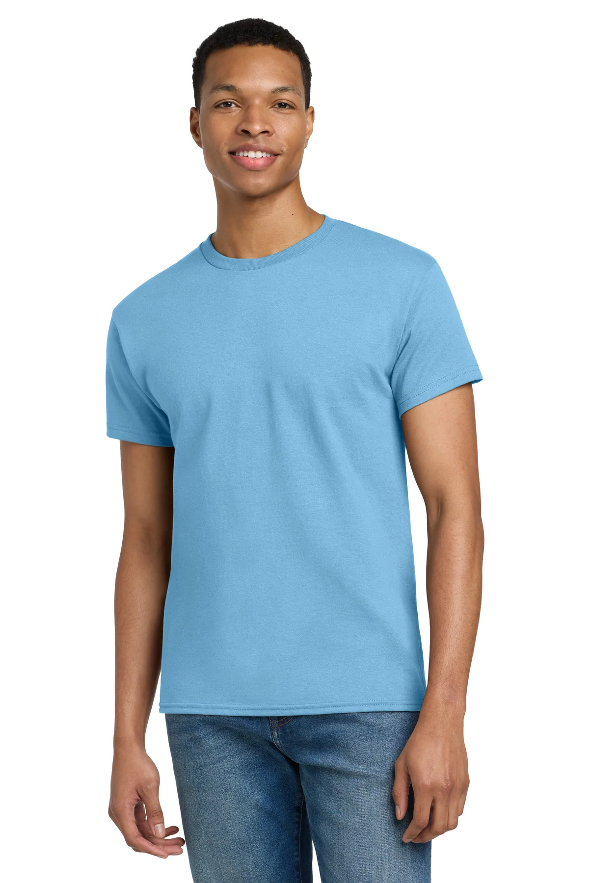 Product image 112