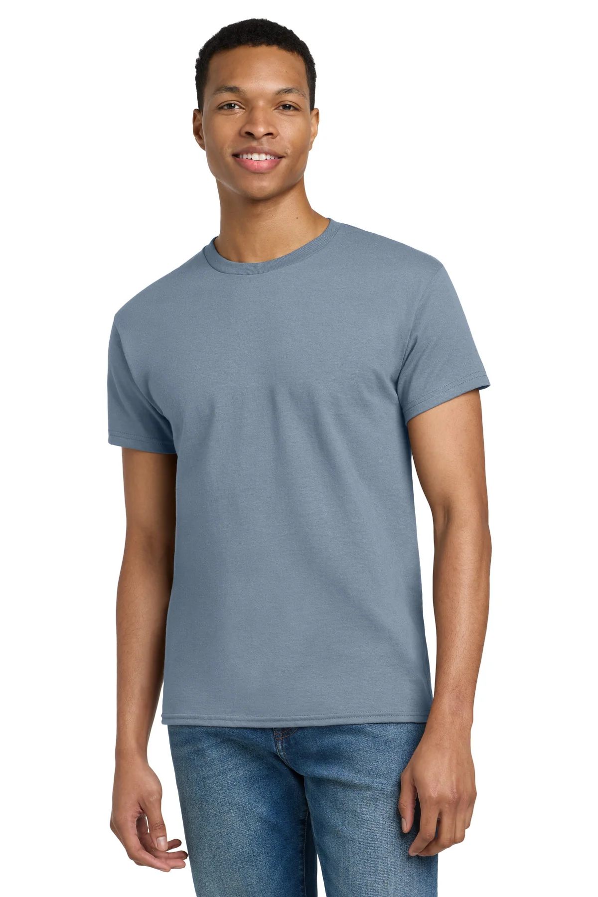 Product image 114
